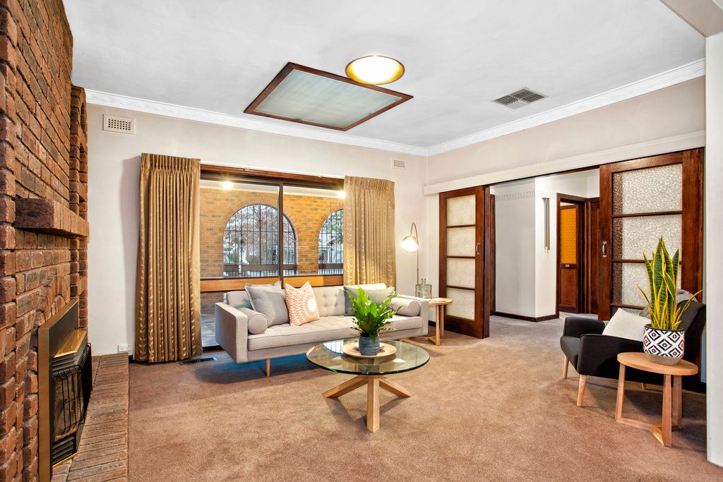 14 Grandview Grove, Carnegie, VIC 3163