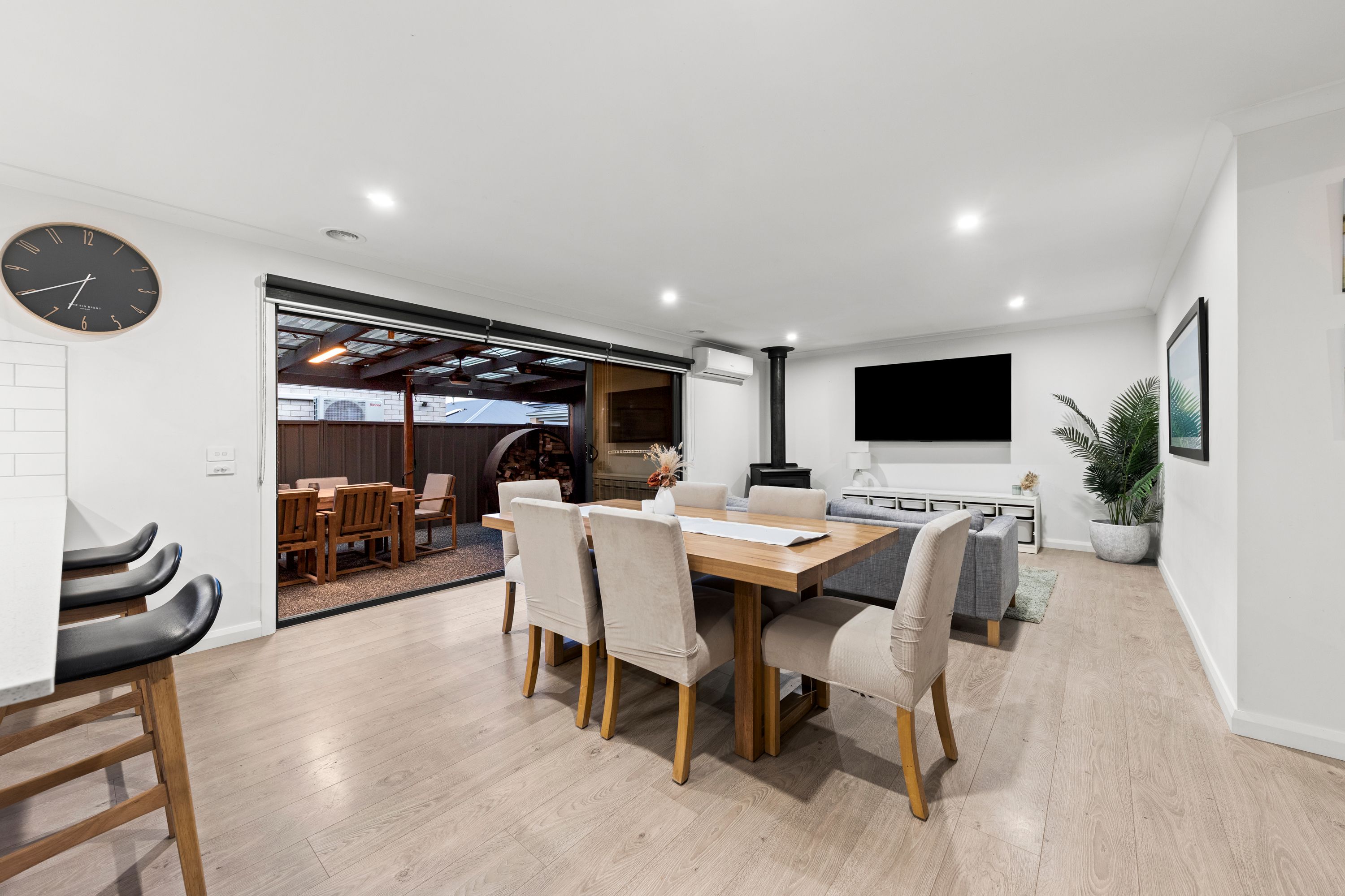 87 Athenaeum Avenue — photo 7 of 26