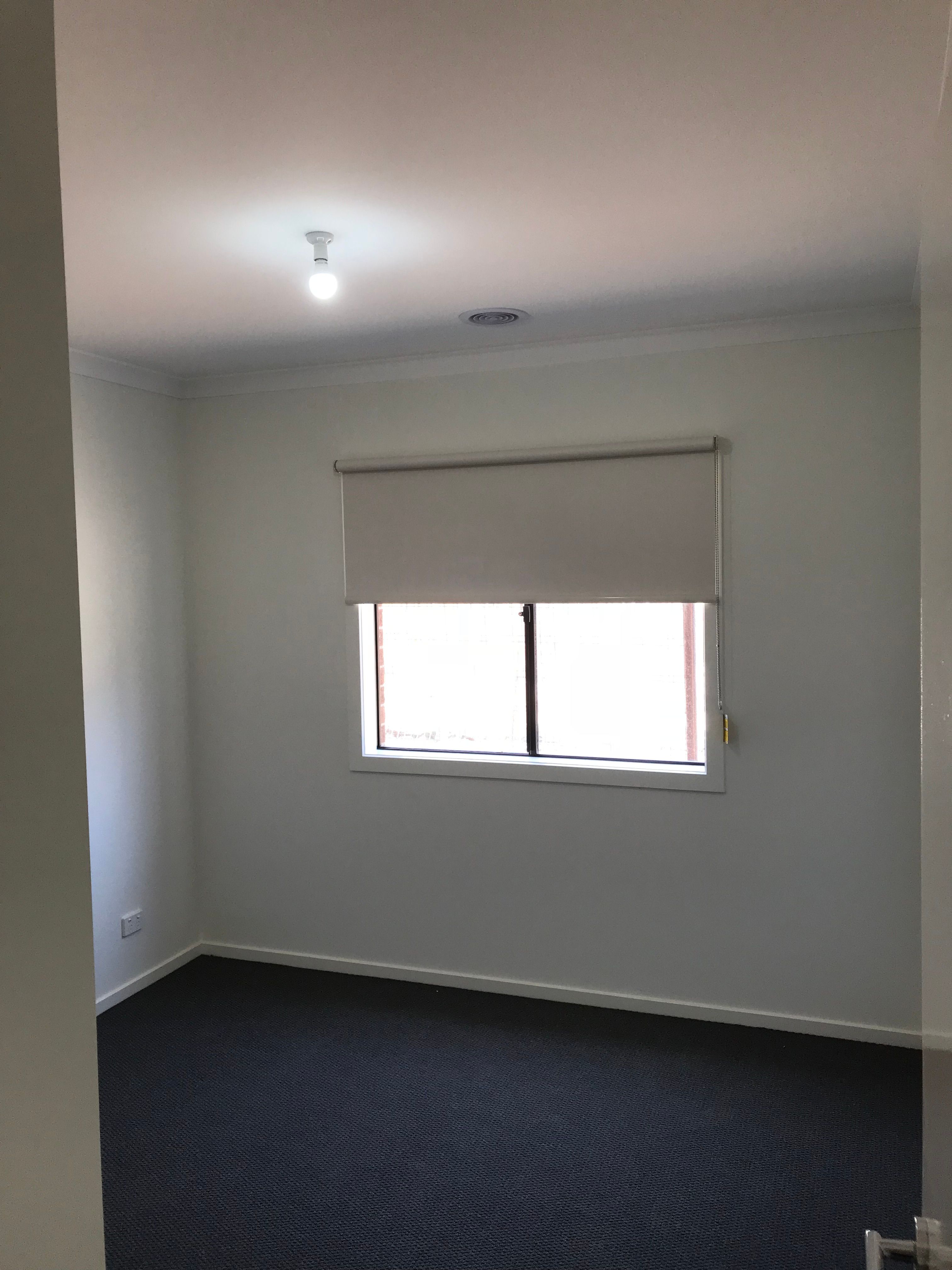 904 Morris Road, Truganina, VIC 3029