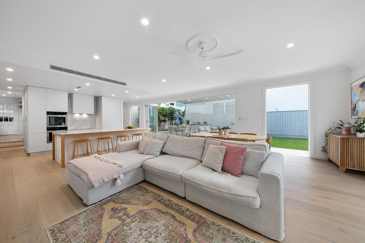 102 Victoria Avenue, Chelmer, QLD 4068