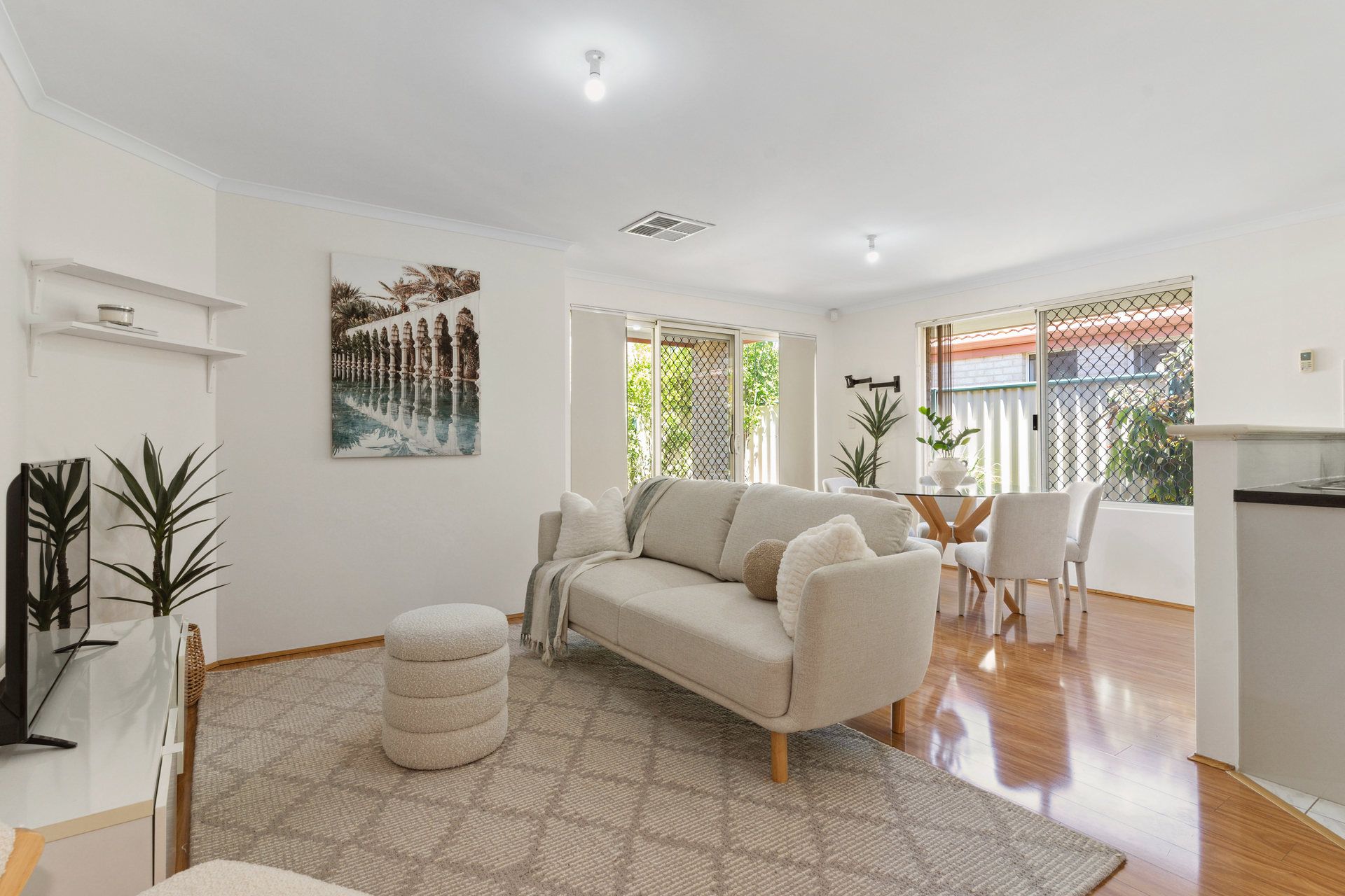 8 Acton Avenue, Bentley WA 6102