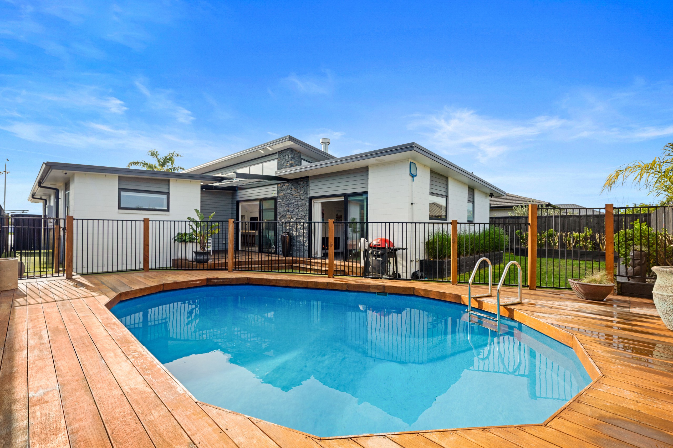 6 Litsea Way, Papamoa Beach, Tauranga City