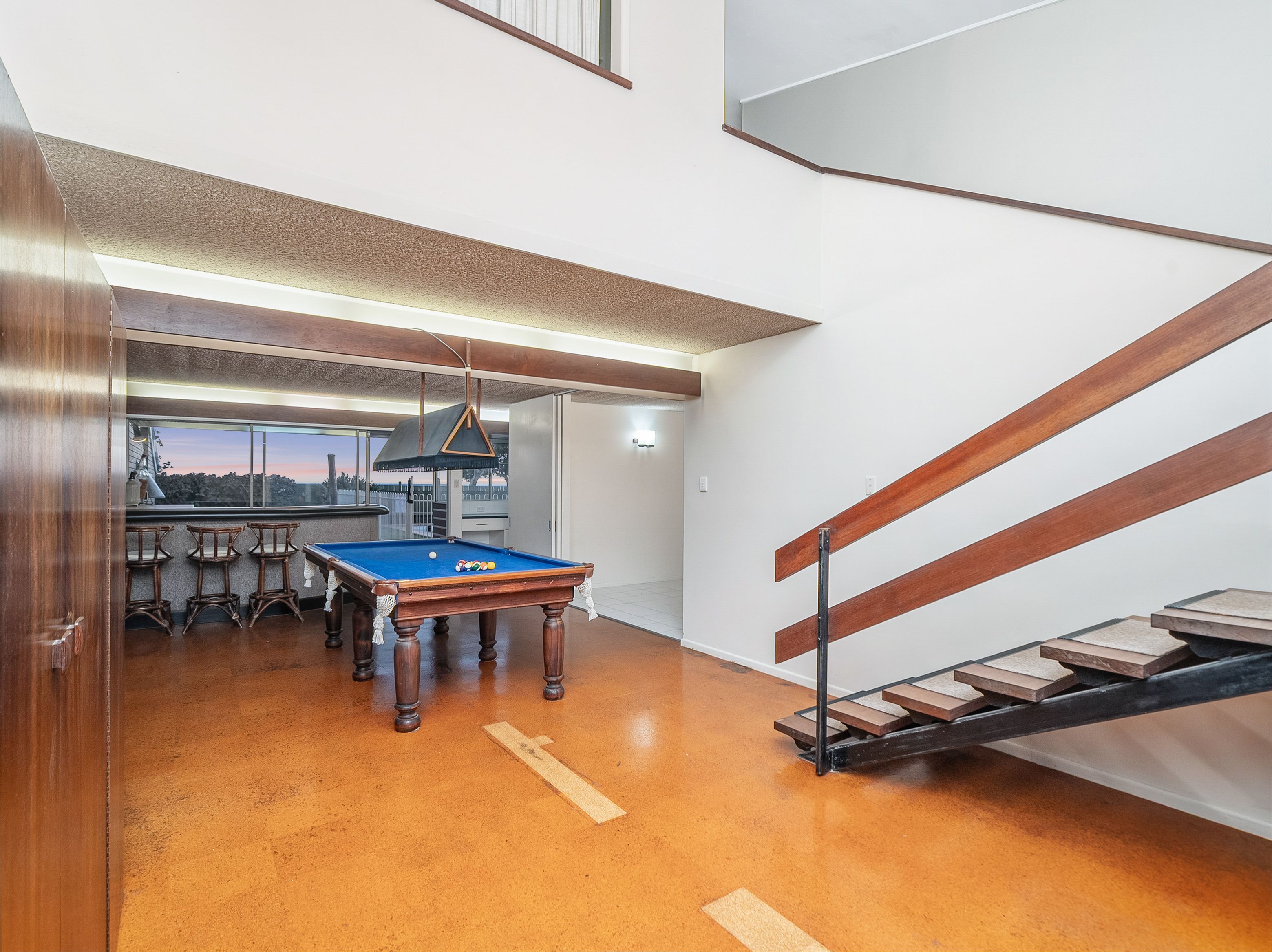 27 Fortune Street — photo 15 of 30