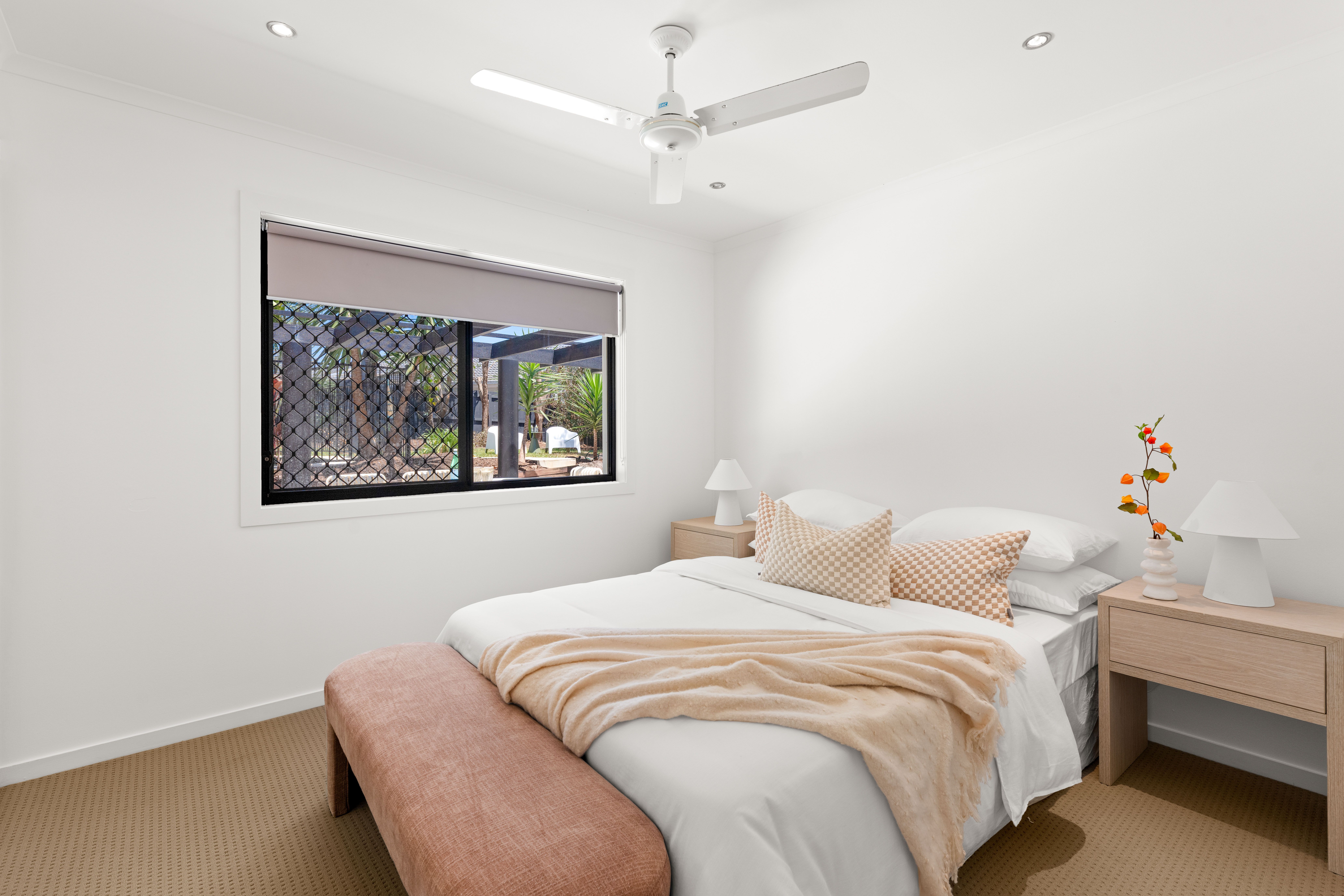18 Lothian Avenue — photo 17 of 24