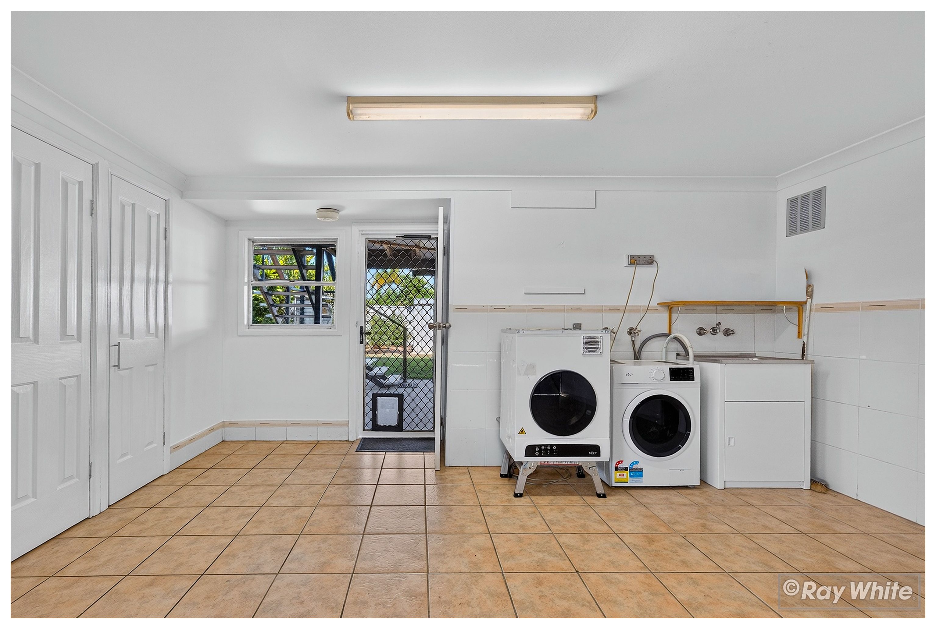 8 Ruff Street — photo 15 of 30