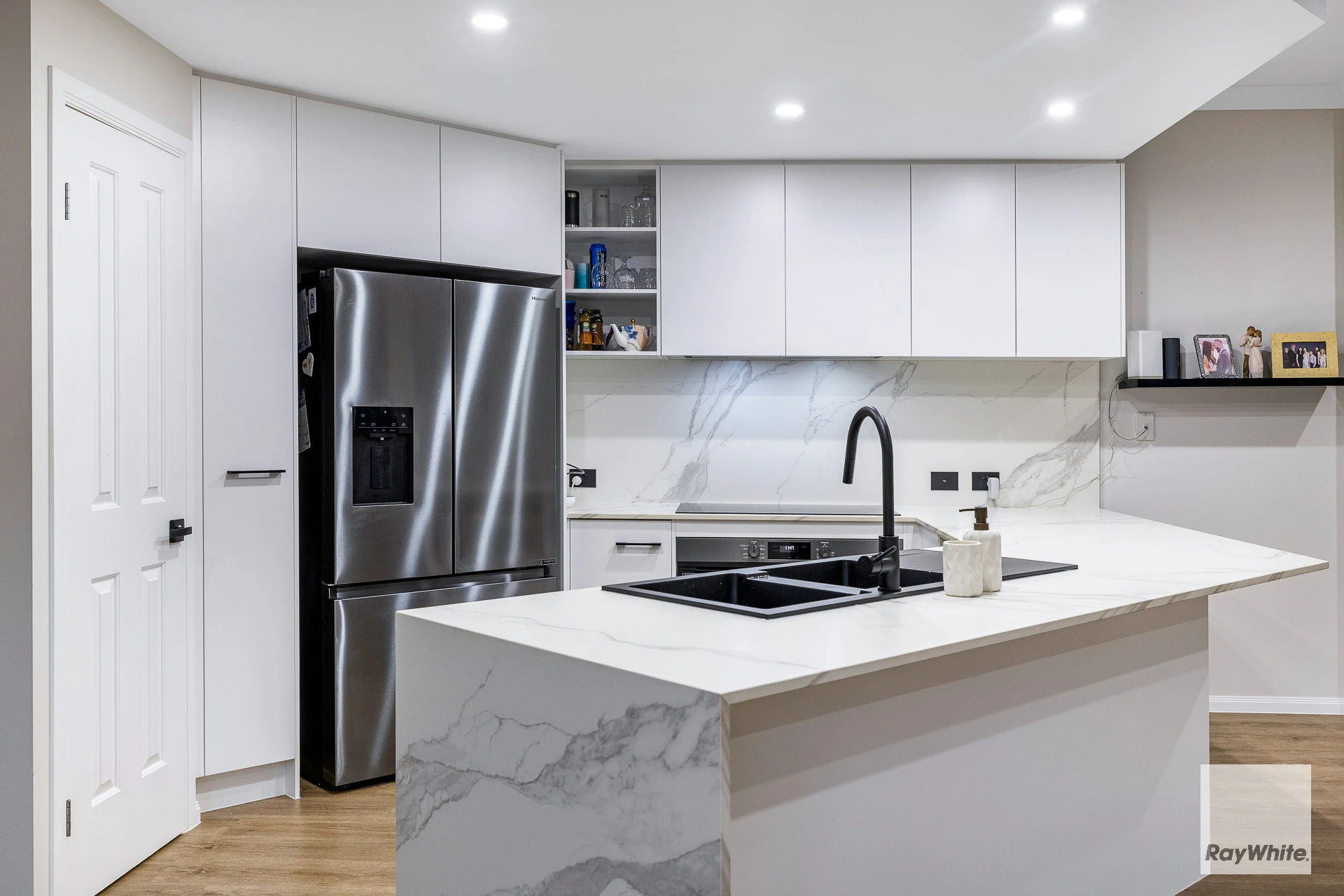 21 Lime Street, Redland Bay, QLD 4165