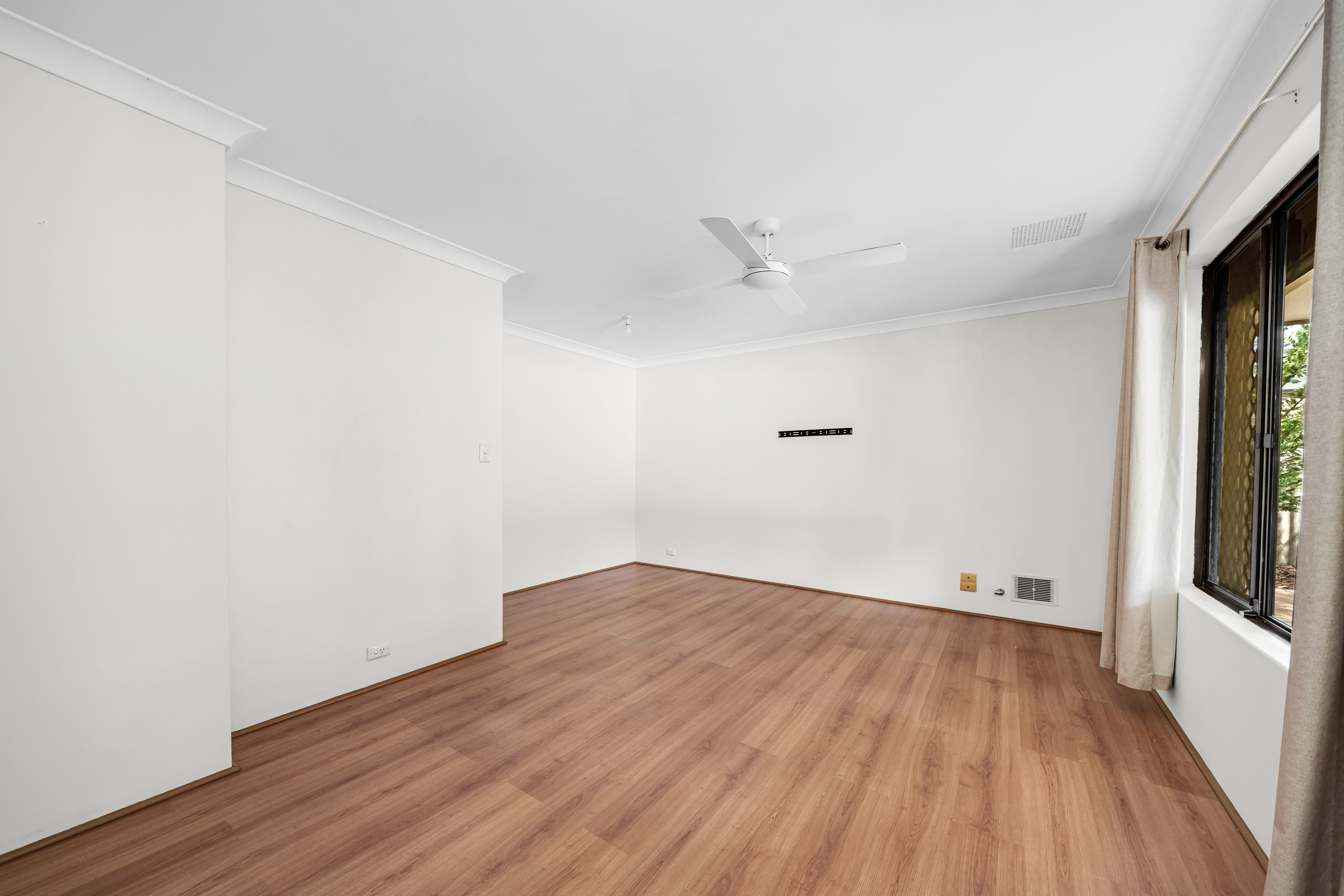 2 O'Donough Place — photo 5 of 15