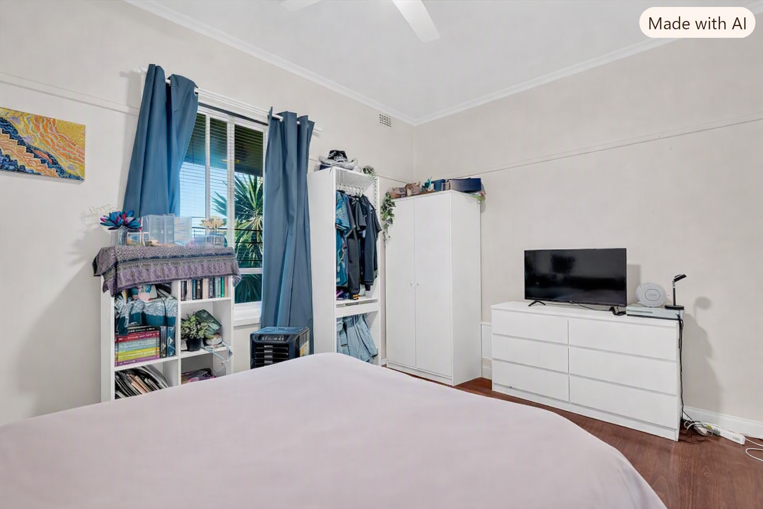 17 Nyora Crescent — photo 19 of 30