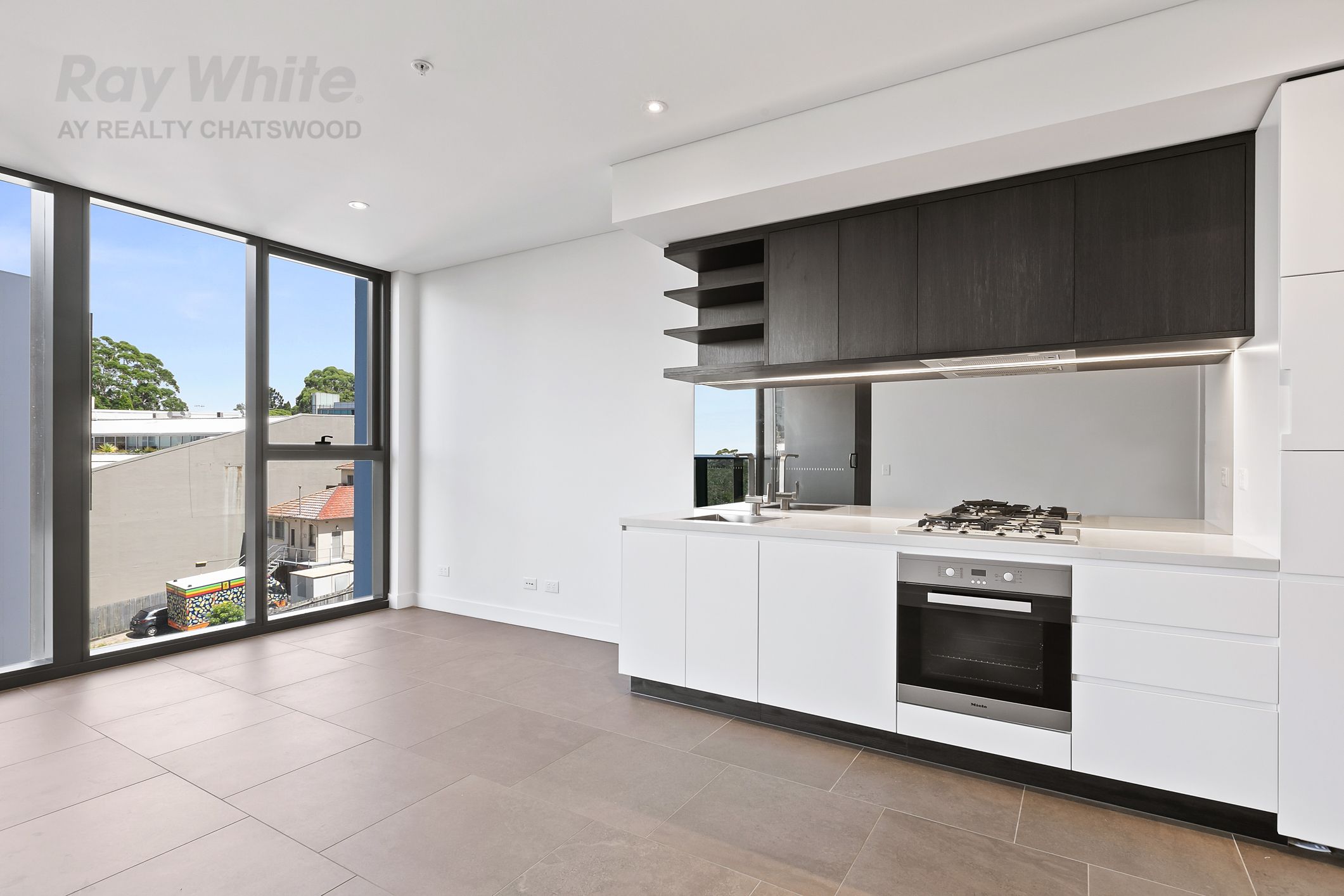 505/1 Marshall Avenue, St Leonards, NSW 2065