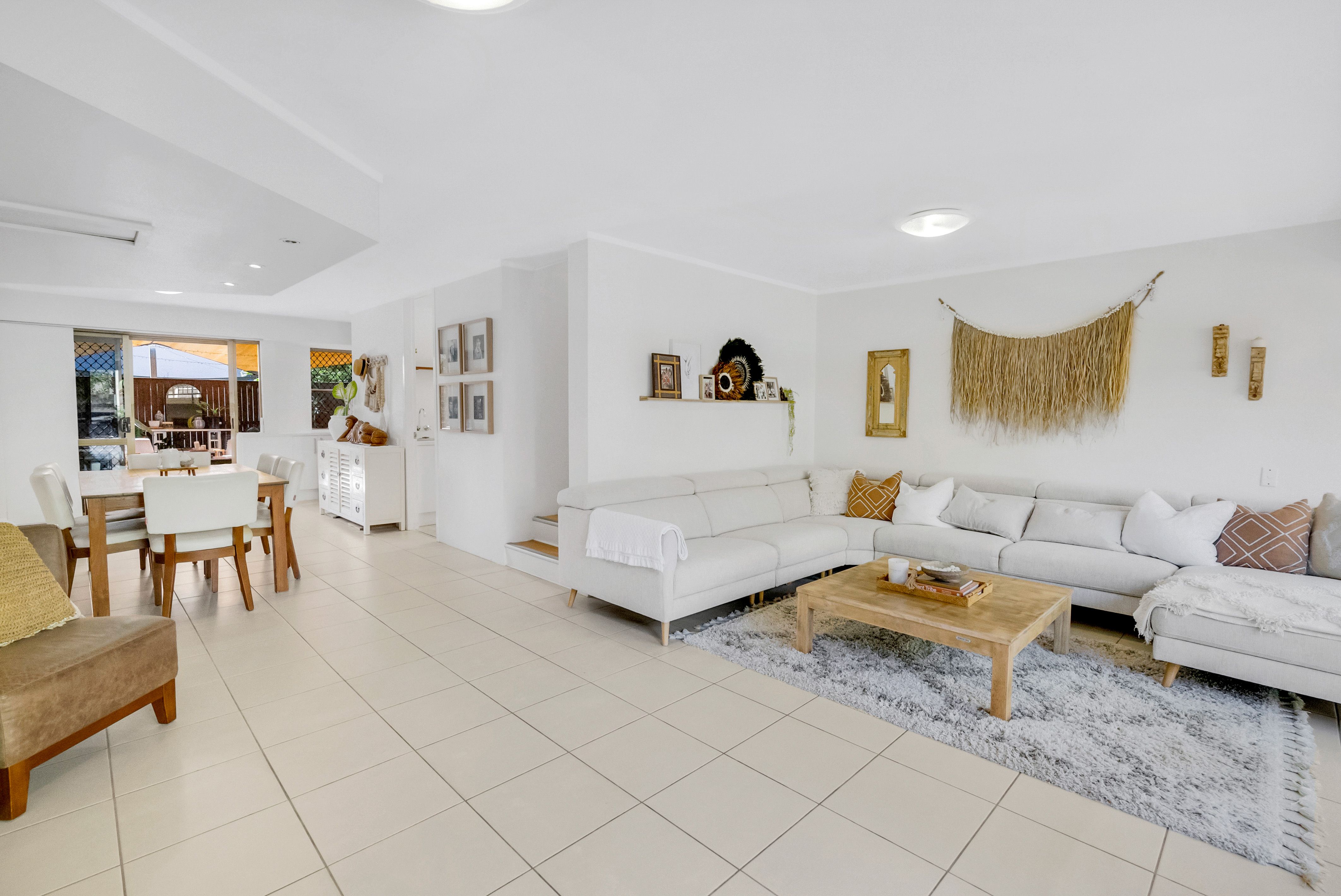 5/24-26 Corkill Street, Freshwater, QLD 4870