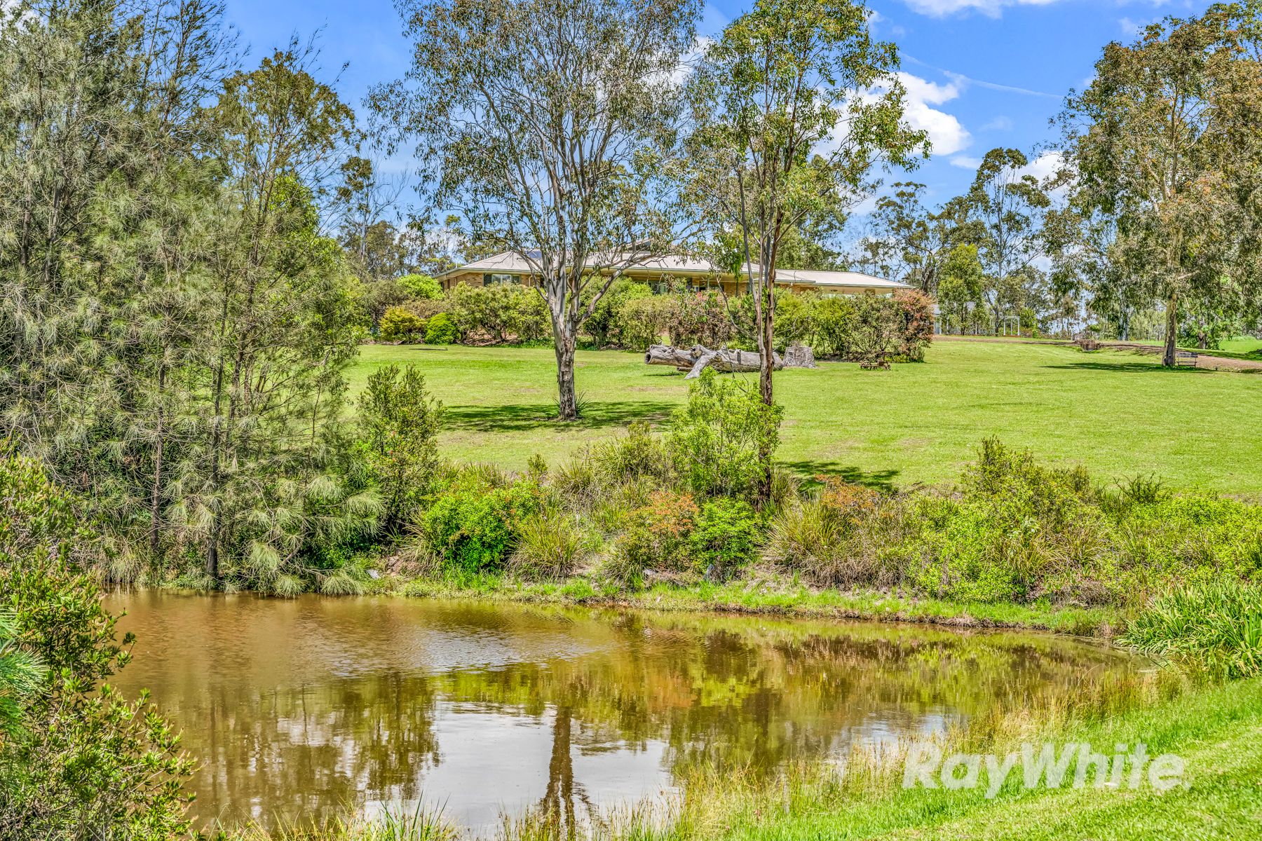 9 Collaroy Avenue, Gloucester, NSW 2422