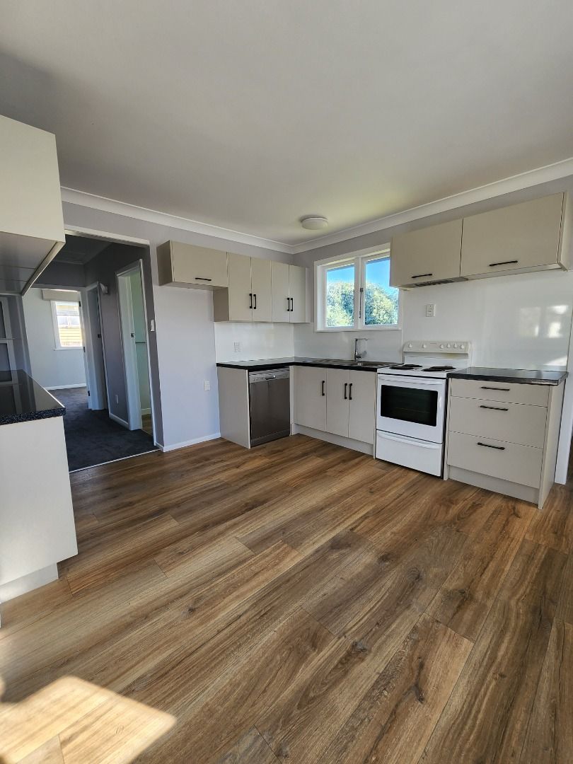 122 Billah Street, Tokoroa, South Waikato District