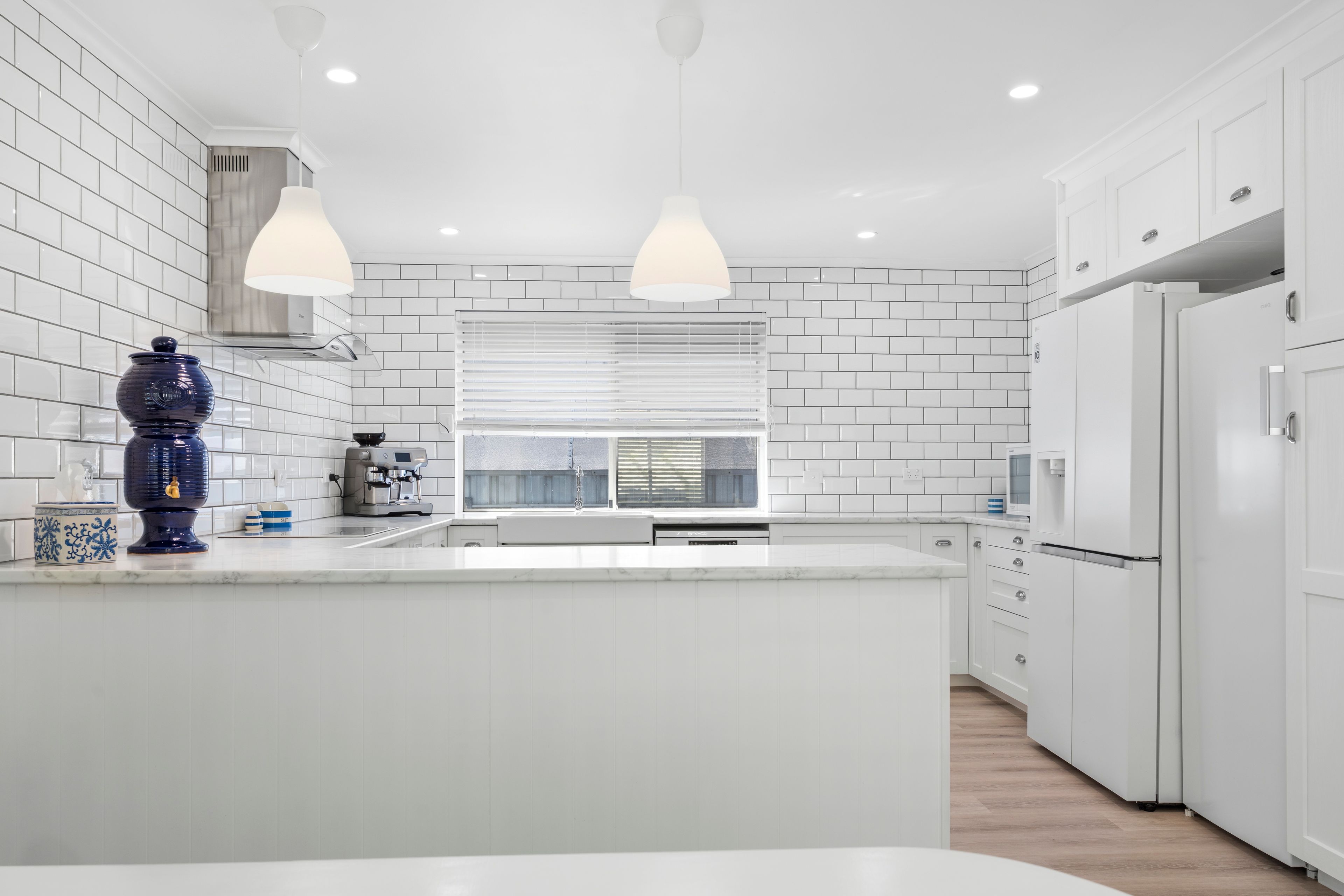 58 Drain Road — photo 7 of 22