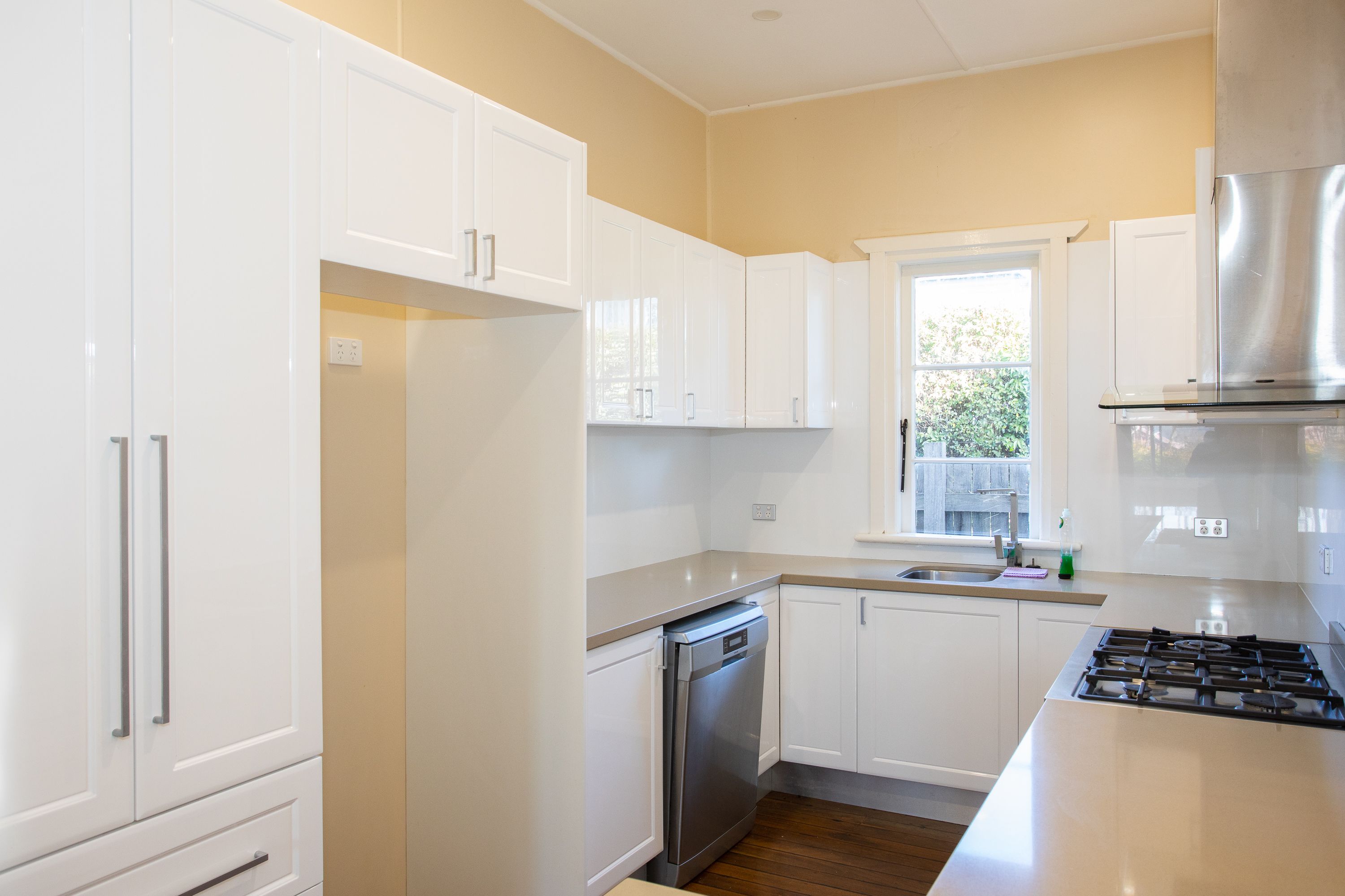 184 Dangar Street, Armidale, NSW 2350