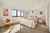 88 Dendro Ring Road photo 9