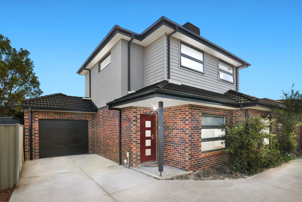 70 Feathertop Drive, Wyndham Vale VIC 3024