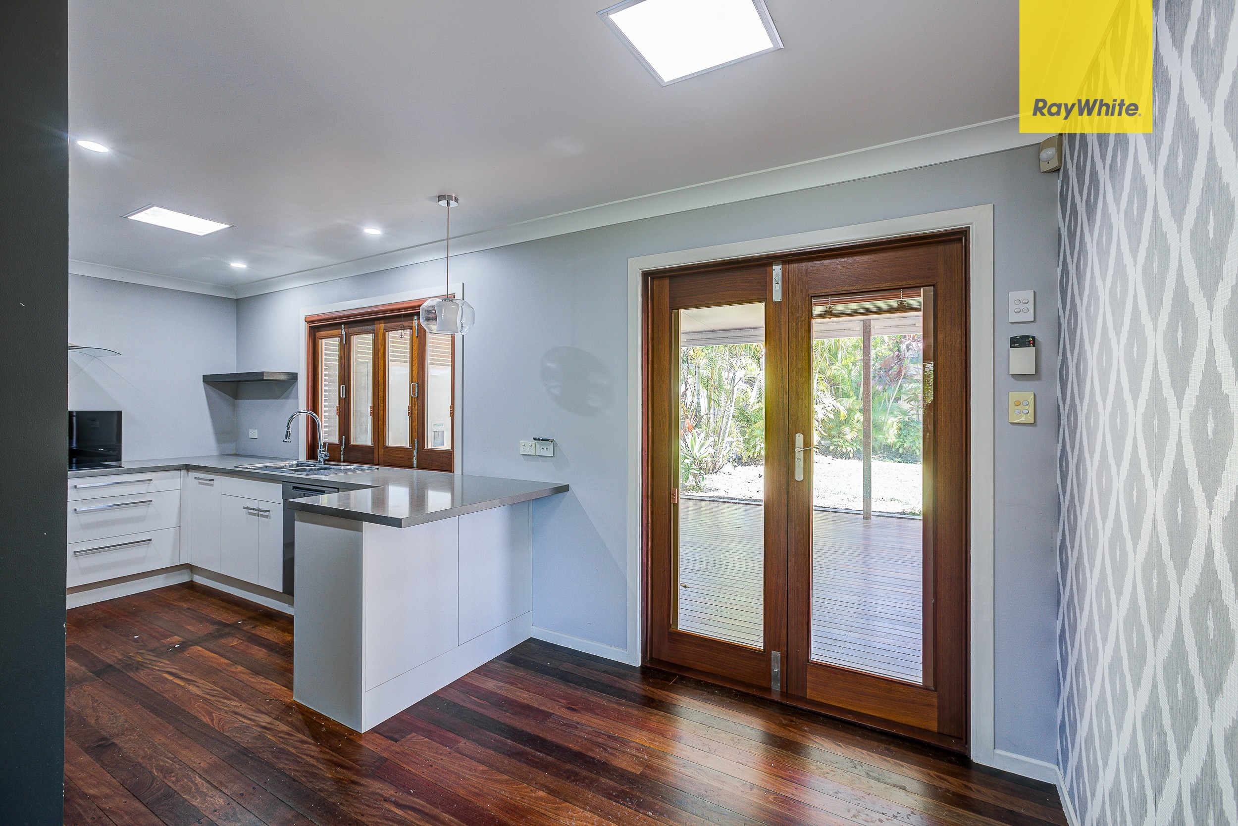 42 Roseland Avenue, Rochedale South, QLD 4123