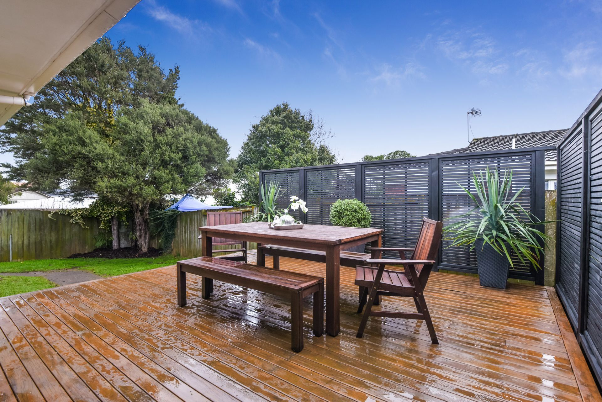 4/16 Dinglebank Road, Mount Wellington, Auckland City