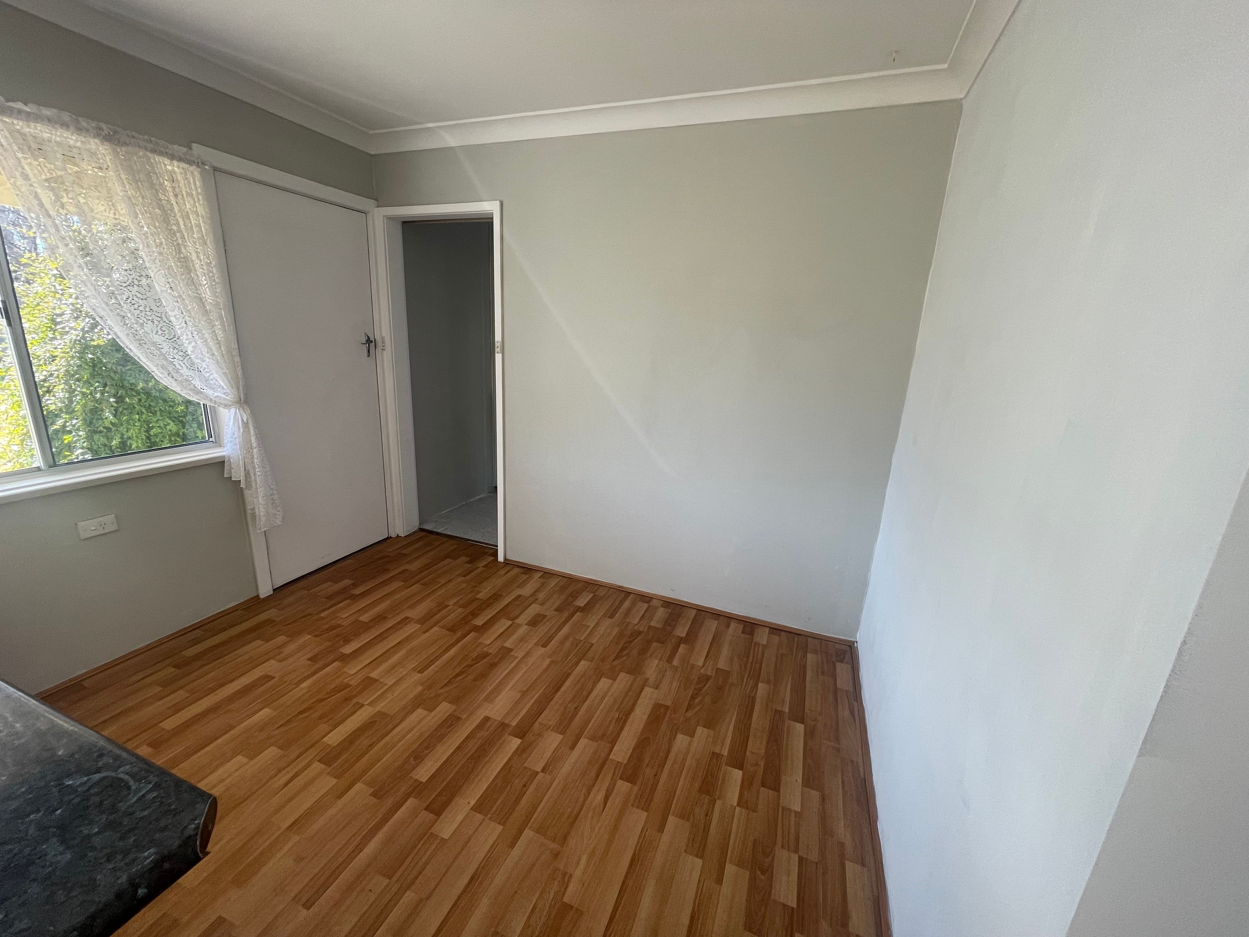 37 Opal Street — photo 8 of 13