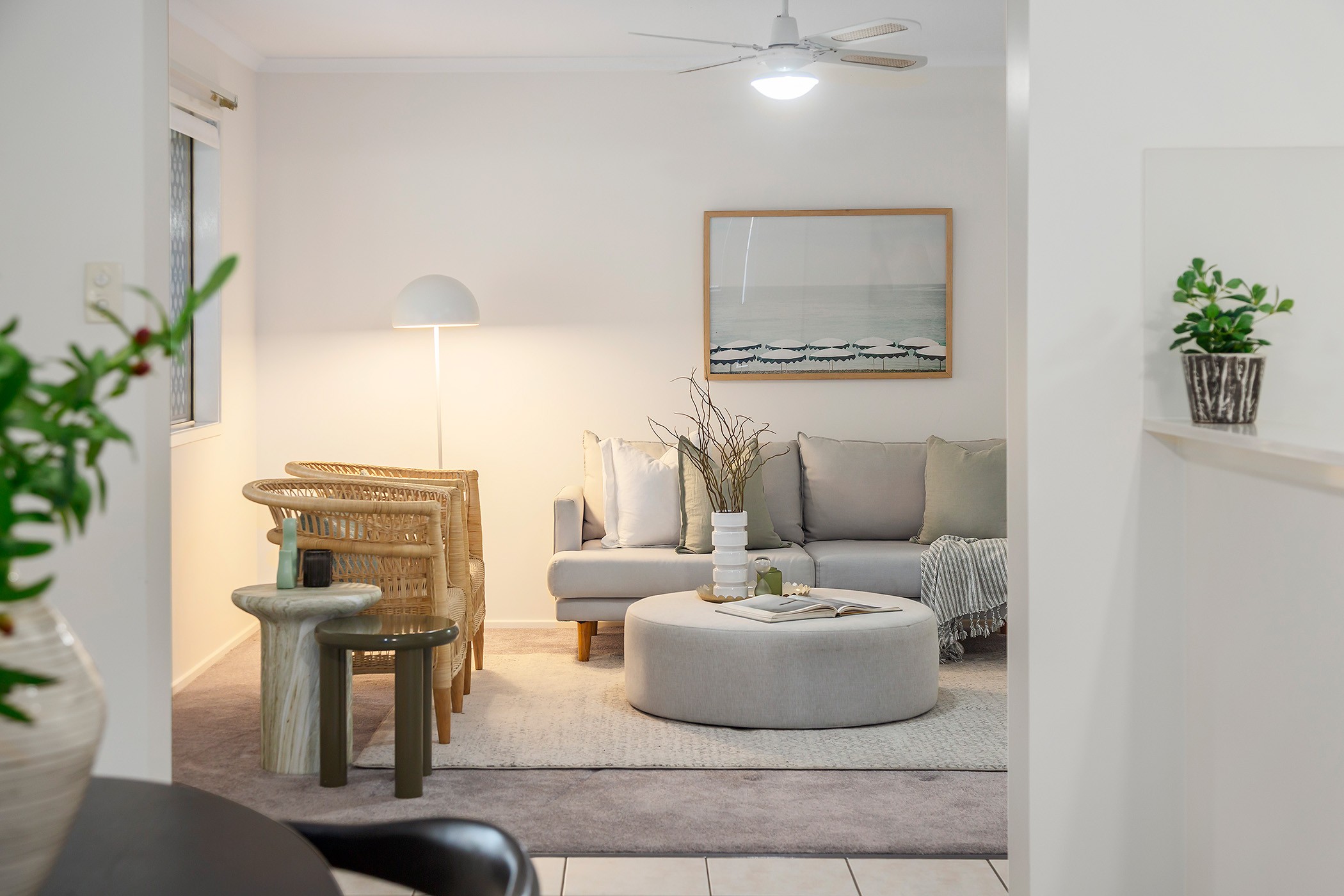 112 Kirralee Crescent, Upper Kedron, QLD 4055