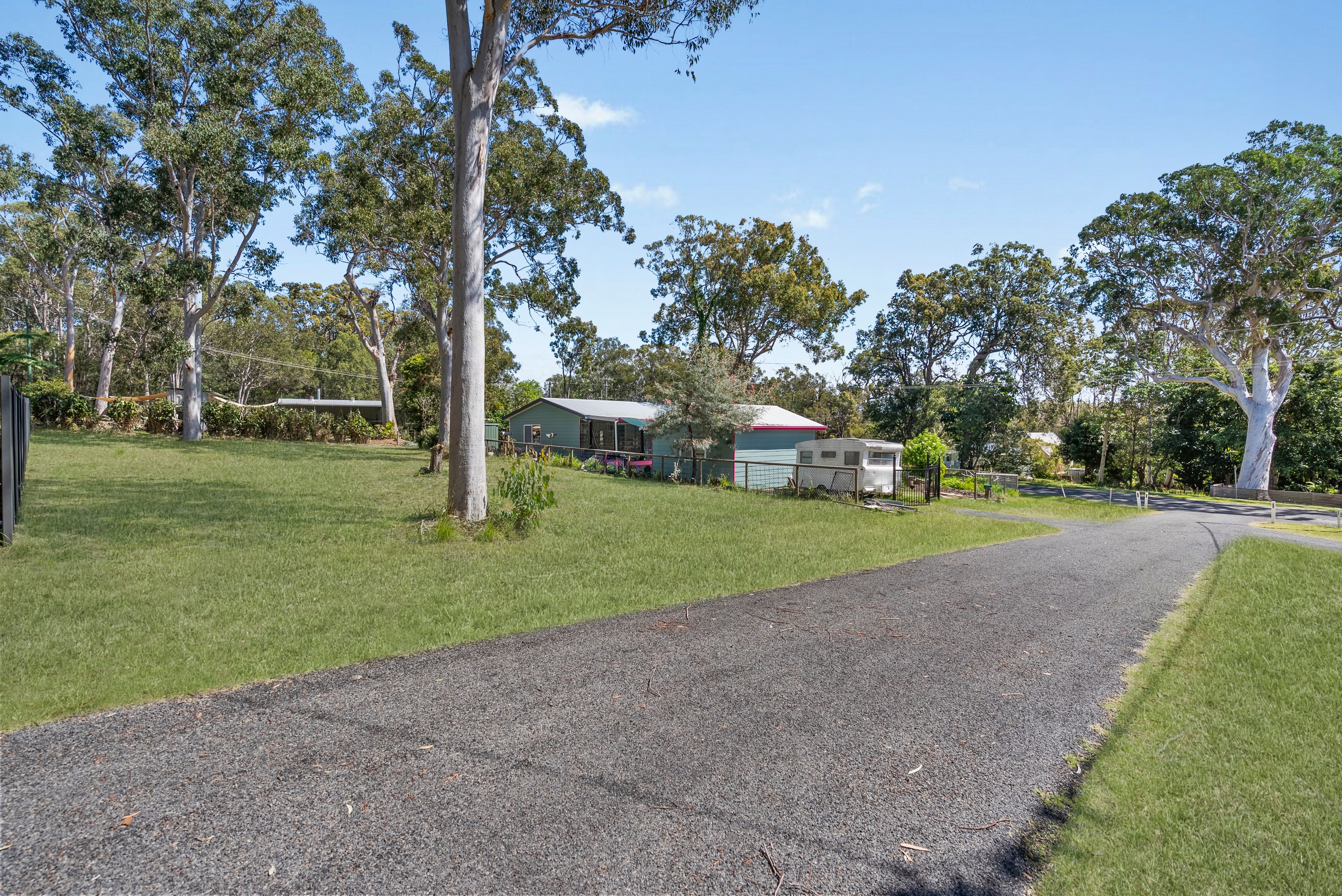4 Kunara Street — photo 3 of 13