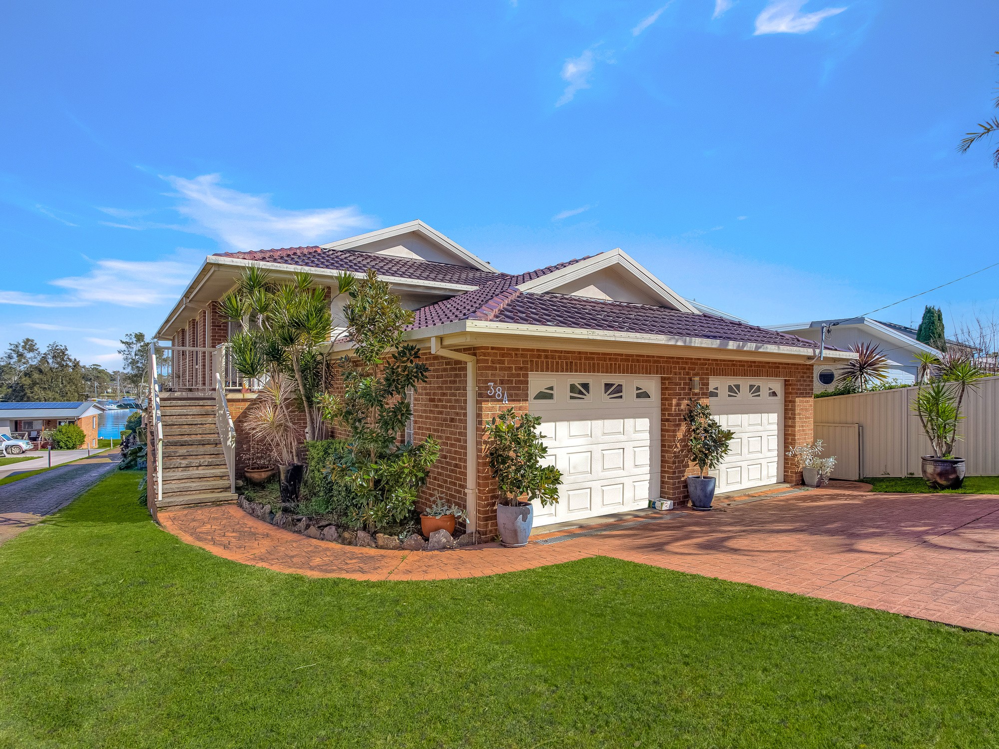 38A Gordon Avenue, Summerland Point, NSW 2259