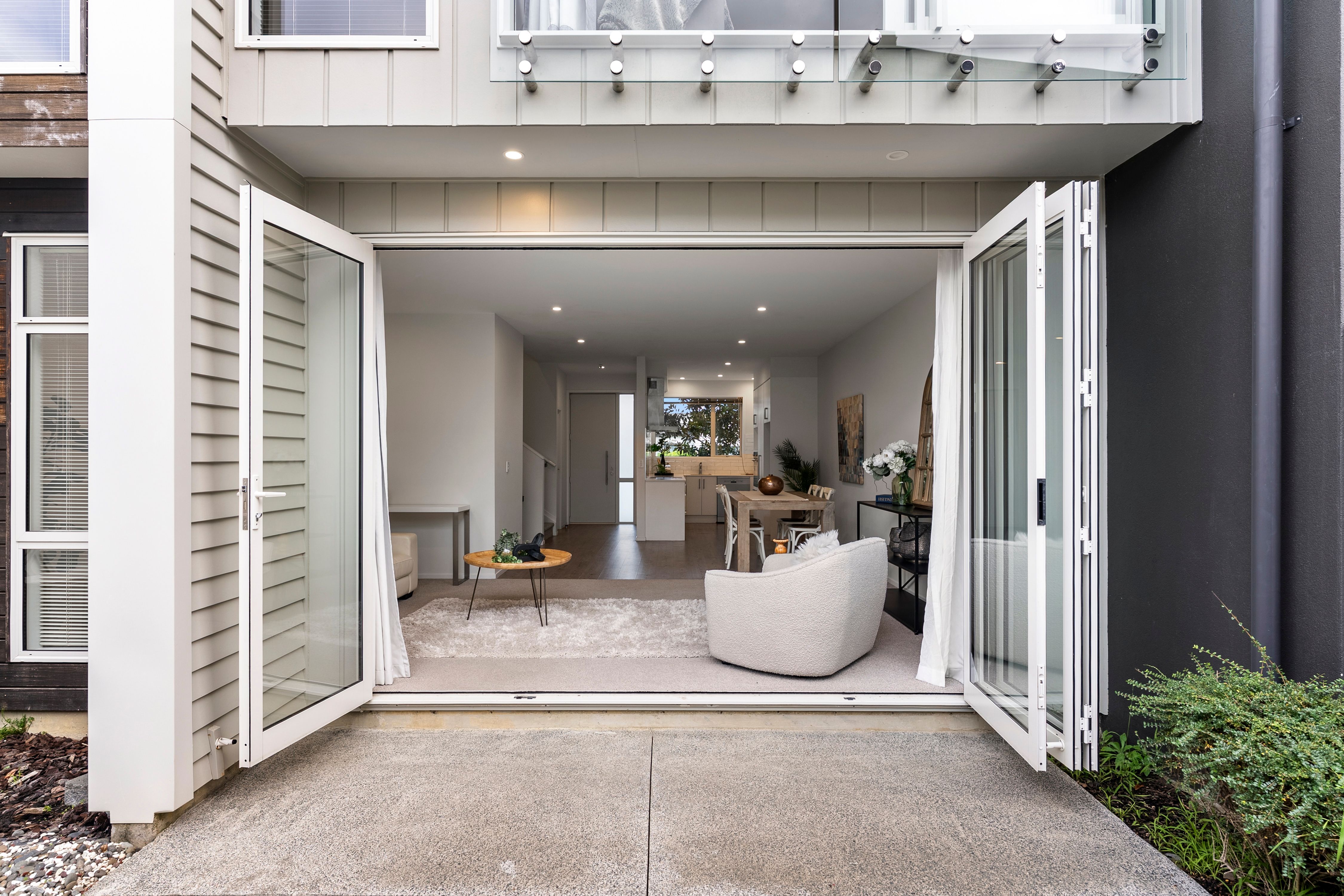 140 Seventh View Avenue, Beachlands, Manukau City