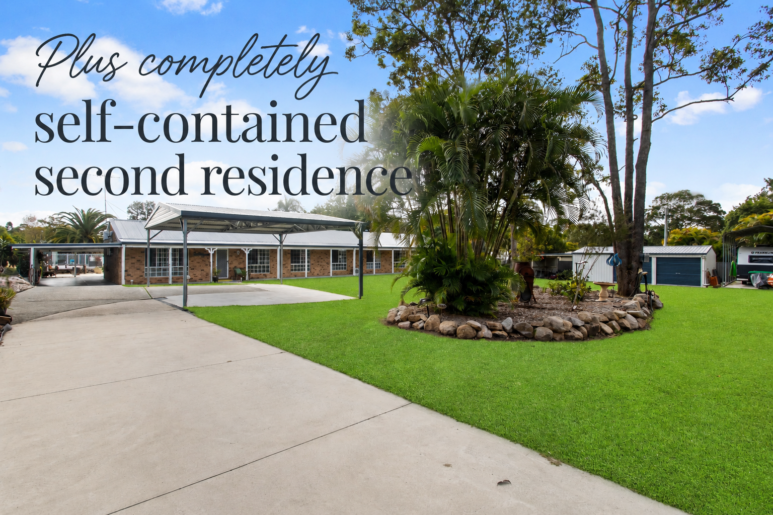 328 Hauton Road — photo from Ray White Deception Bay