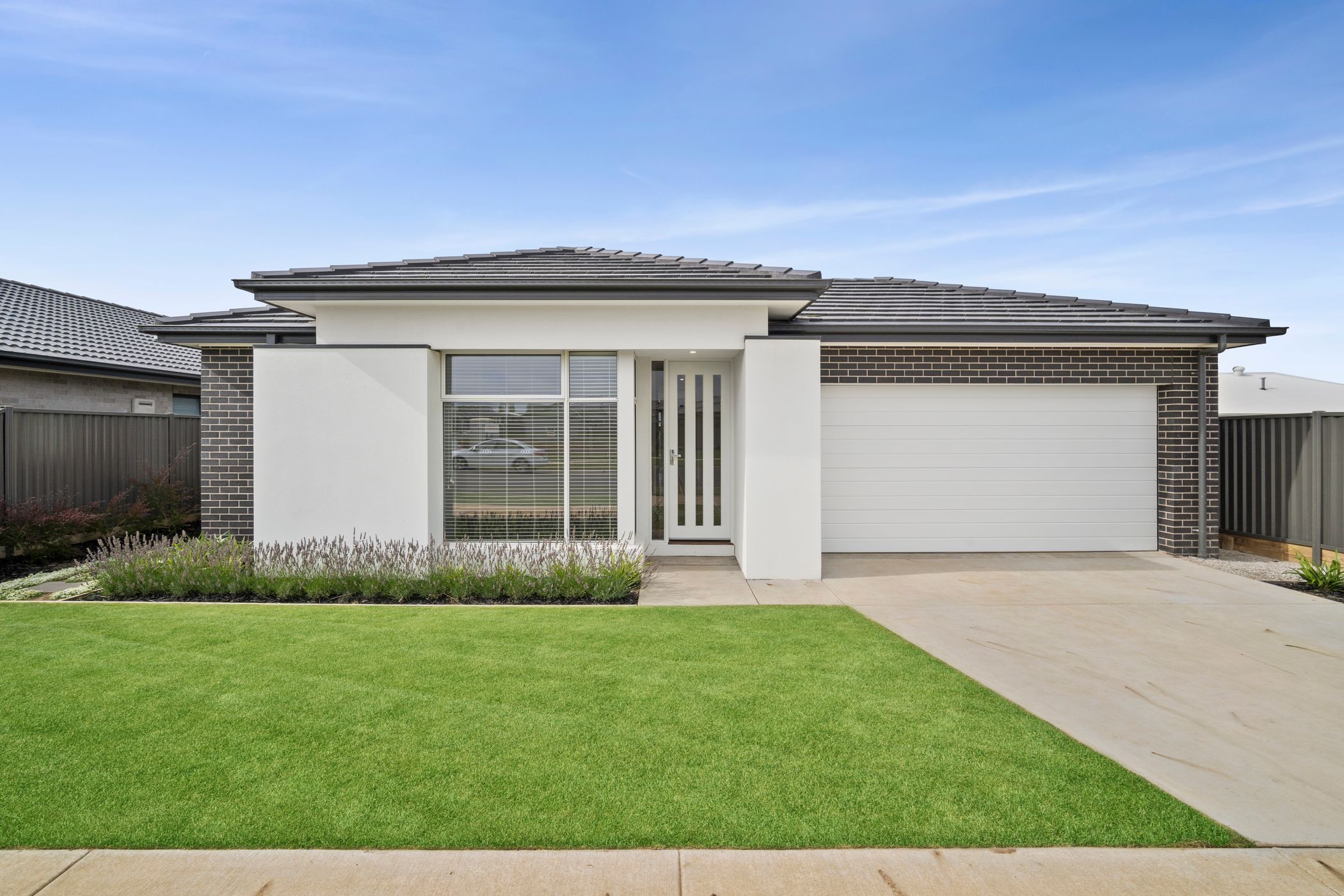 25 Hollioake Drive — photo from Ray White Ballarat