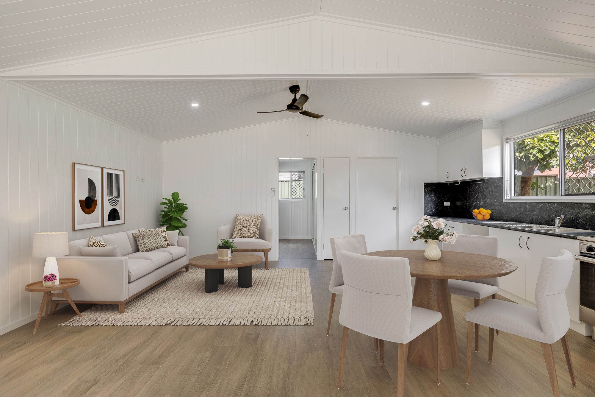 6 Freyling Court — photo 5 of 24