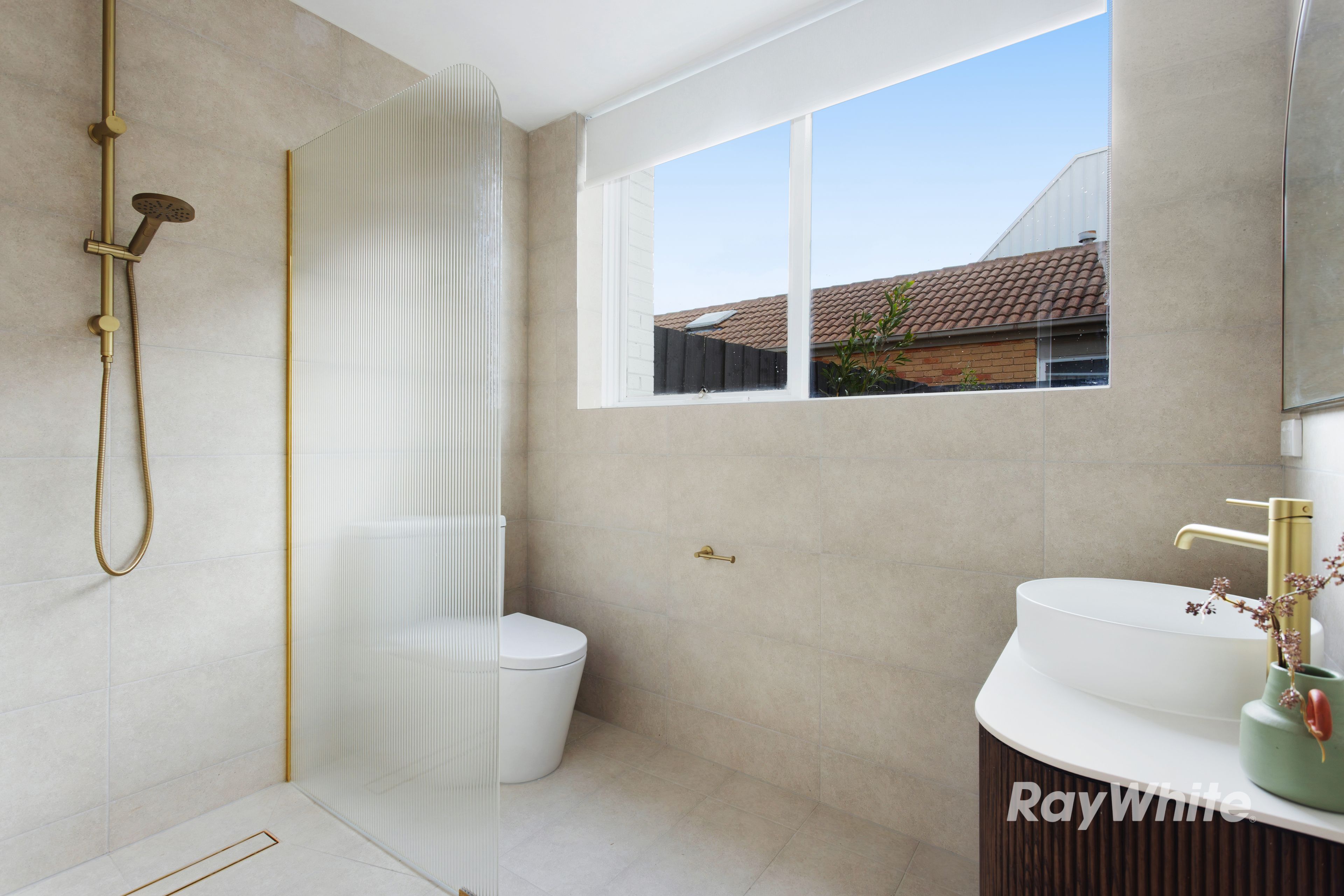 7/13-15 Toolambool Road — photo 9 of 12