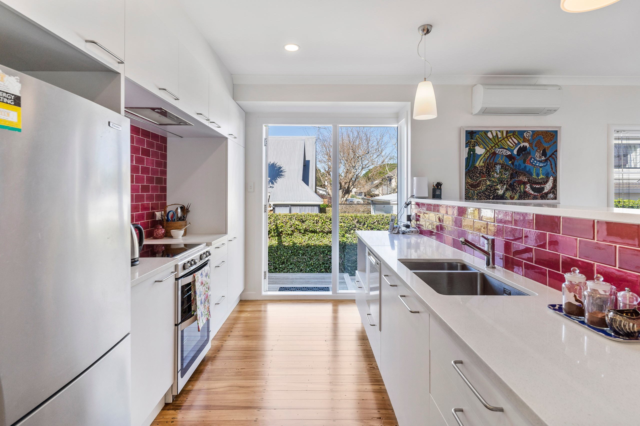 9 Horotutu Road, Greenlane, Auckland City