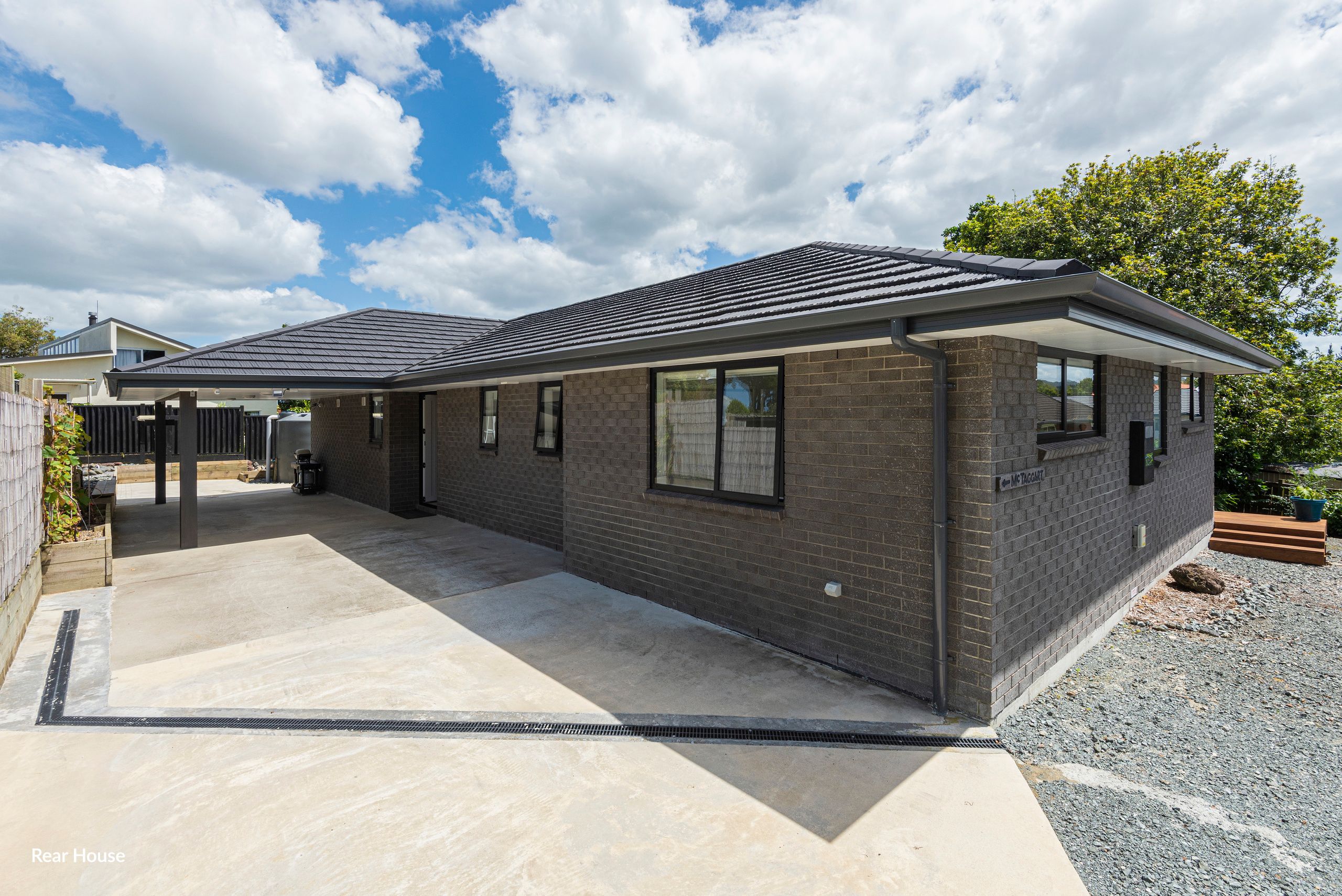 68 Onerahi Road, Onerahi, Whangarei District