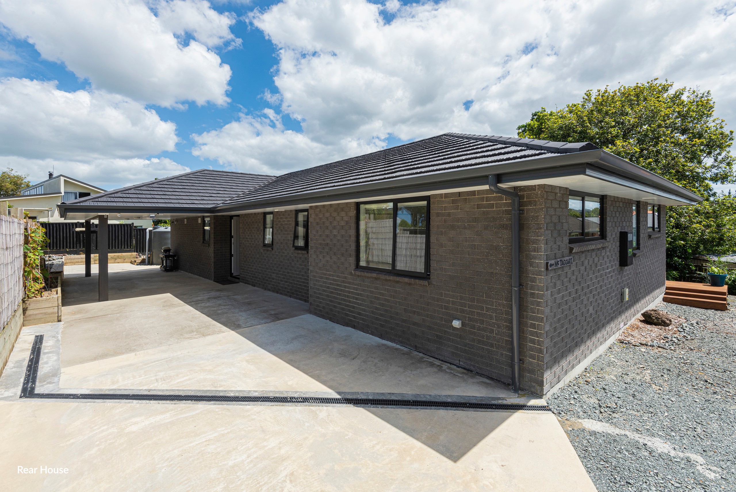 68 Onerahi Road, Onerahi, Whangarei District