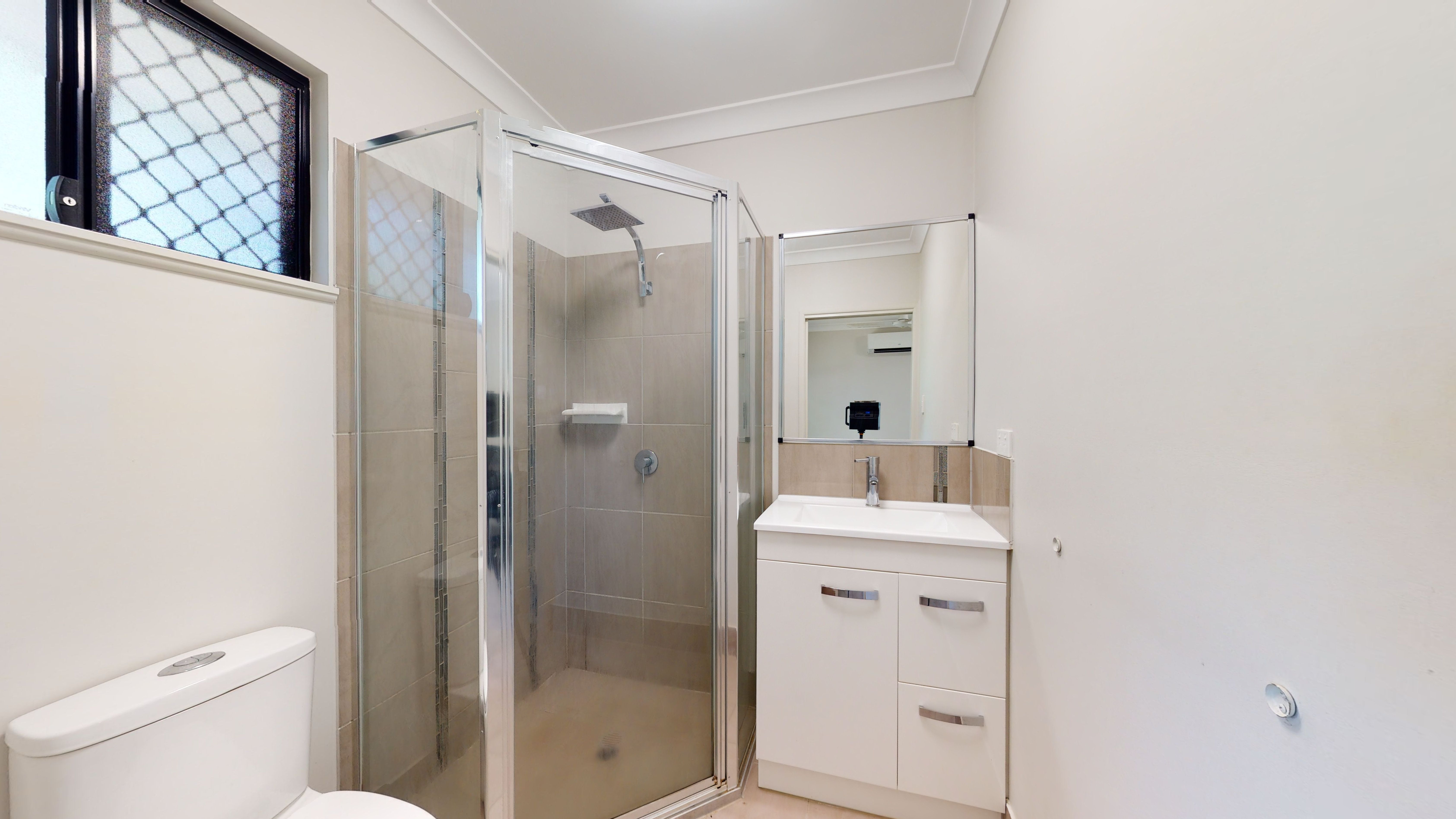 24 Girraween Avenue — photo 5 of 12