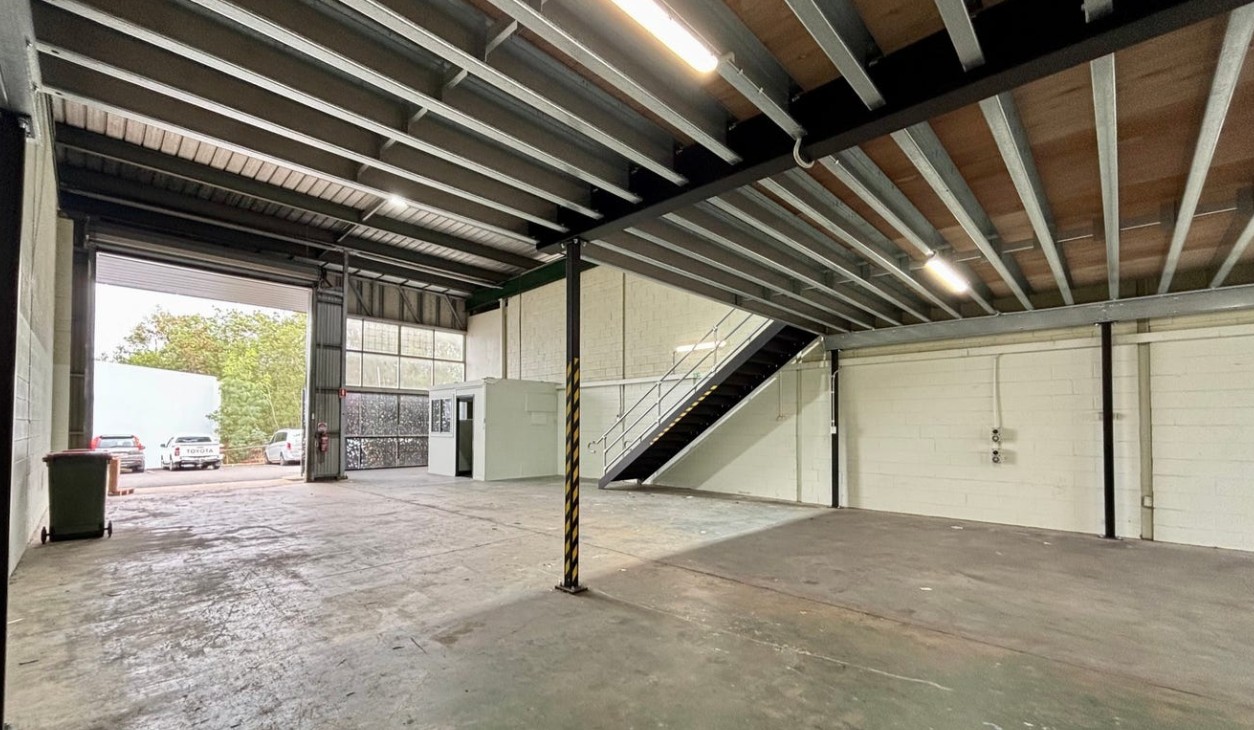 3/60 Machinery Street, Darra, QLD 4076