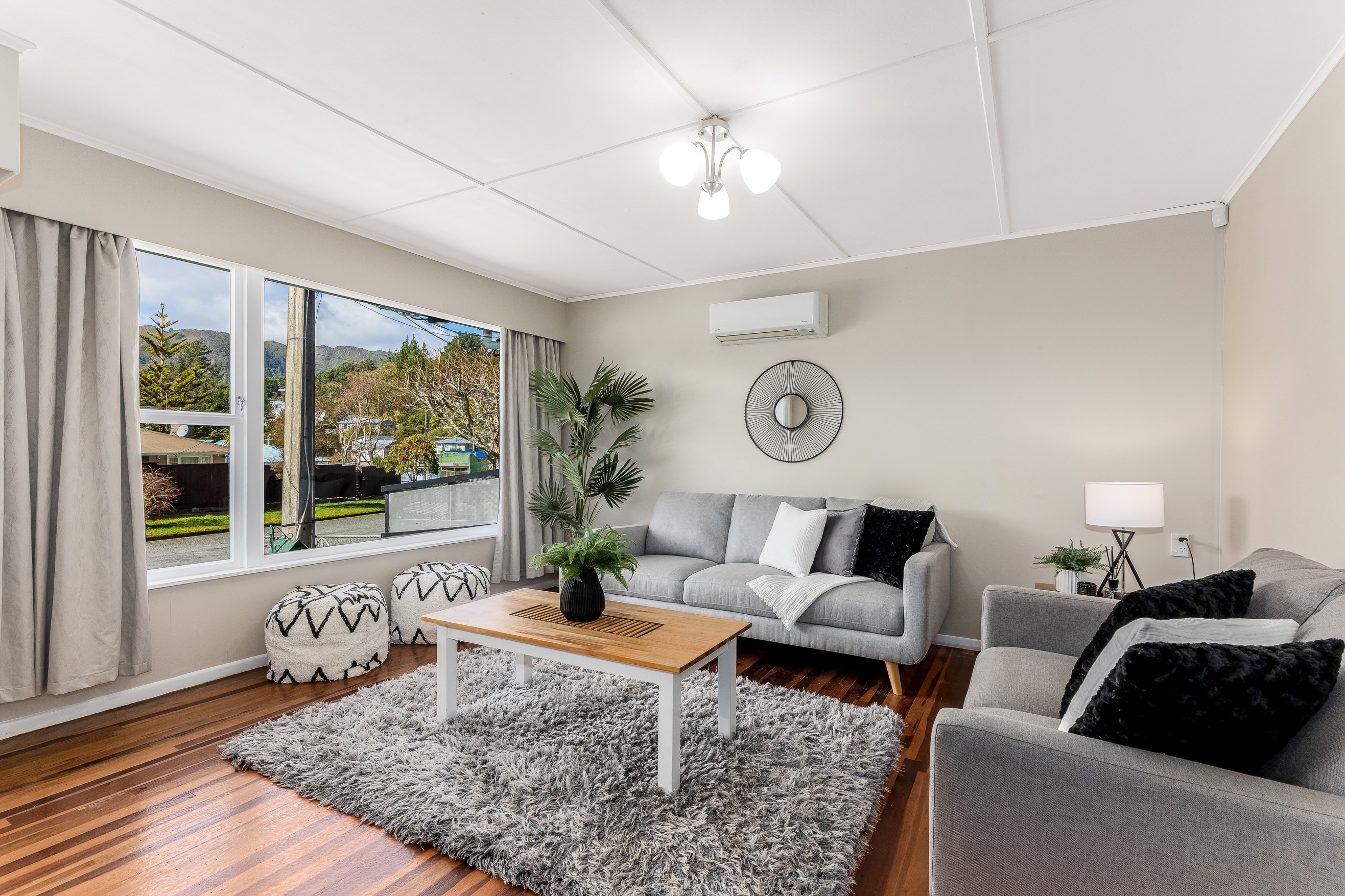 73 Delaney Drive, Stokes Valley, Lower Hutt City