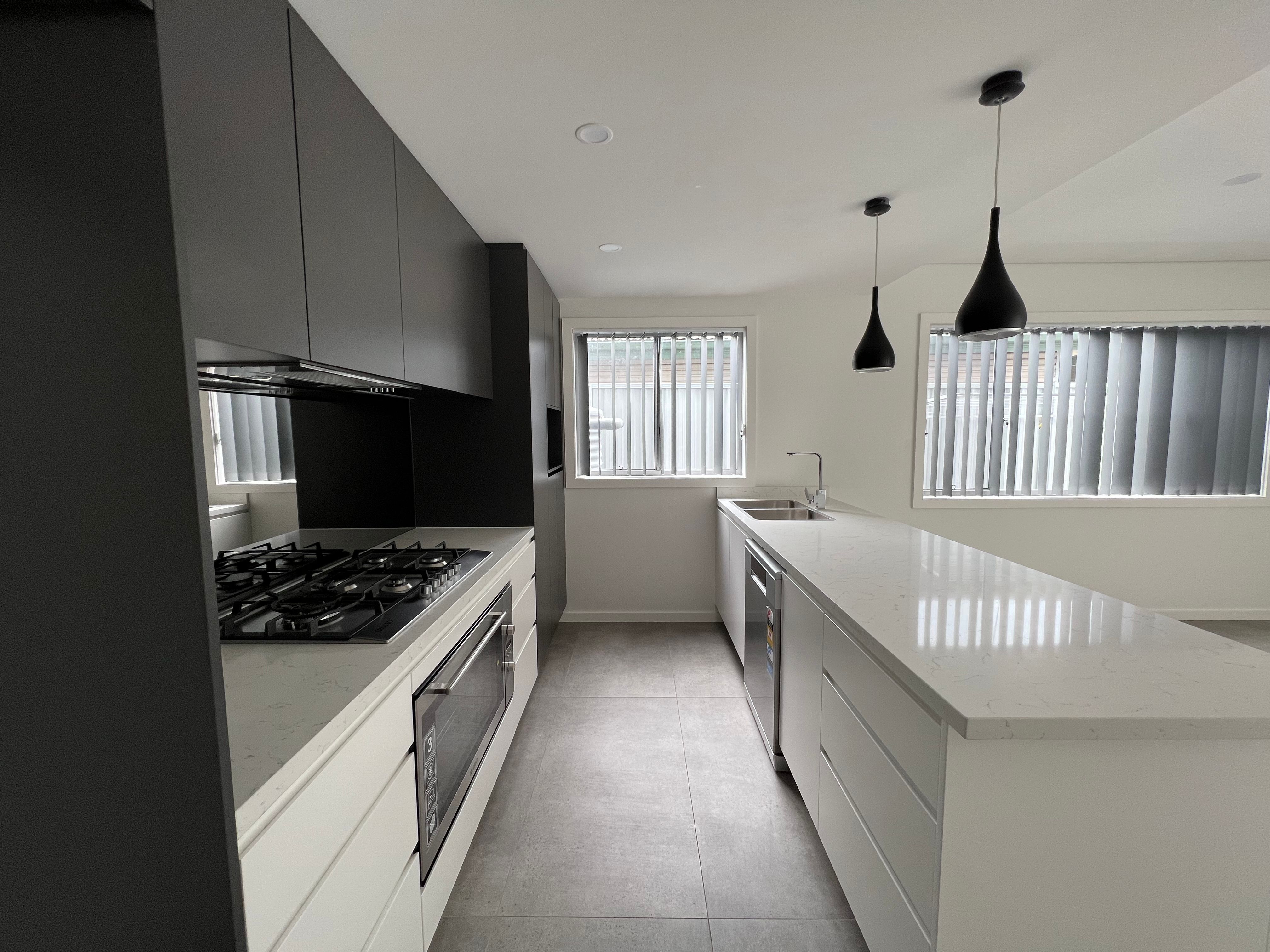 7/17 Fisher Street, Oak Flats, NSW 2529