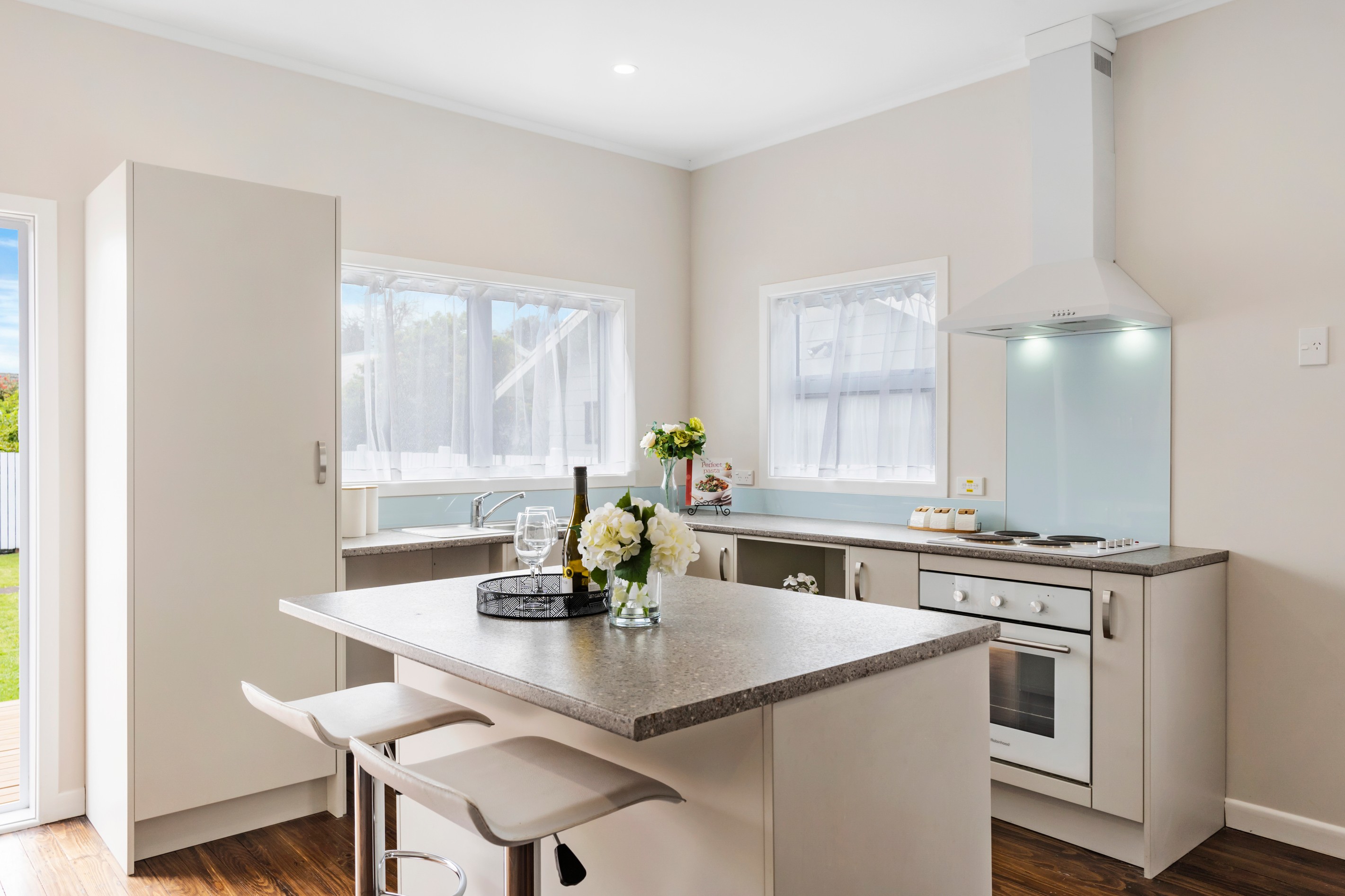 9B Riversdale Road, Avondale, Auckland City