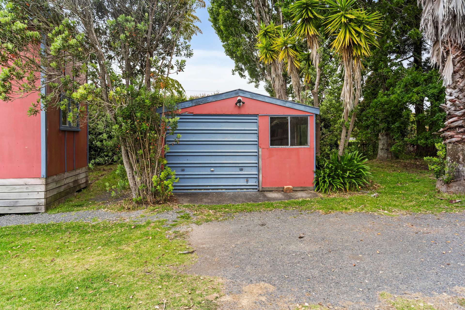 46 Beachlands Road photo 19