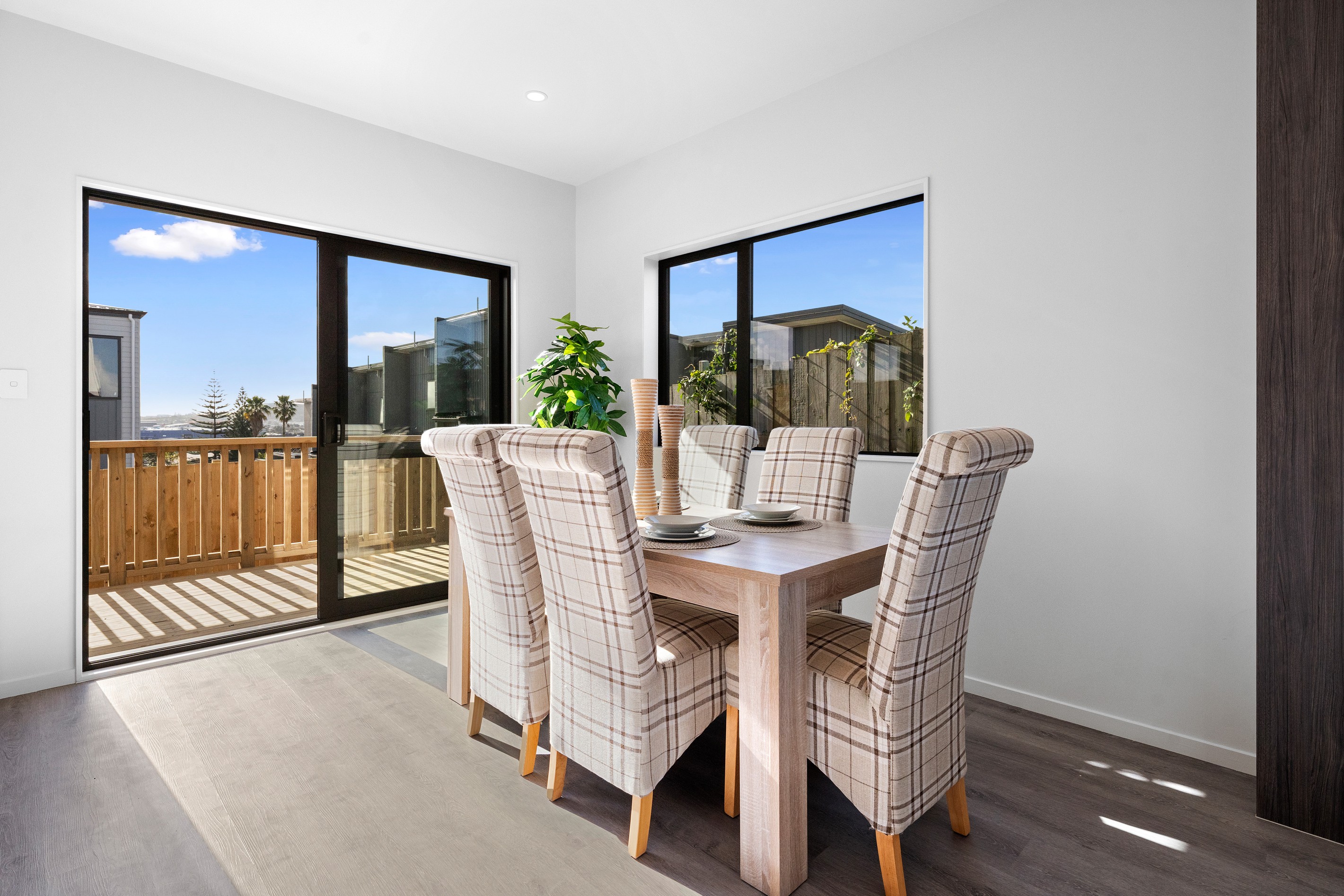 6/33 Ryburn Road, Mount Wellington, Auckland City
