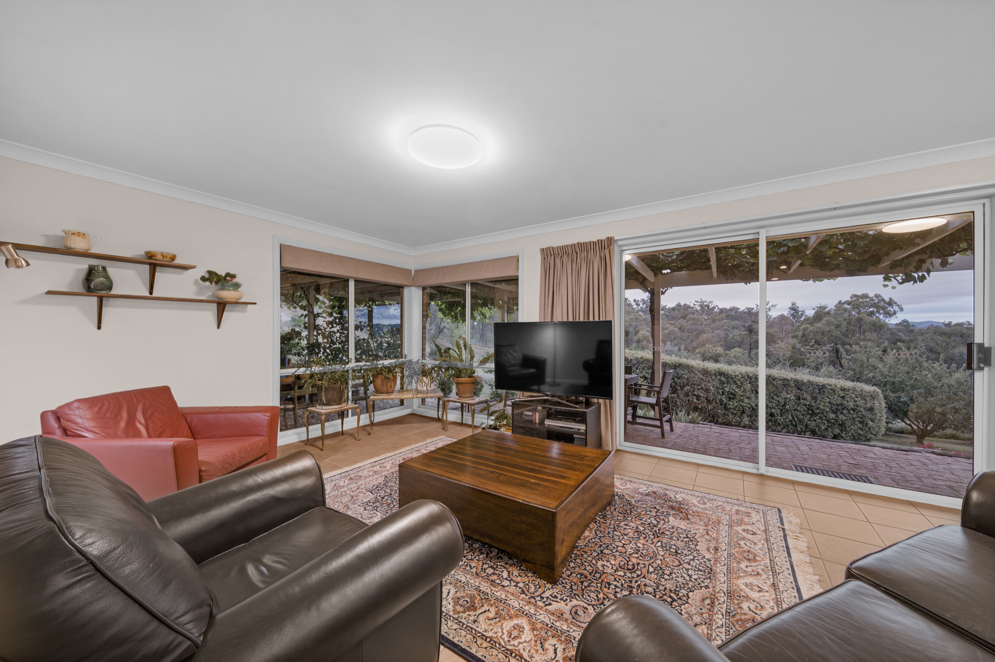 206 Yellow Box Road — photo 19 of 30