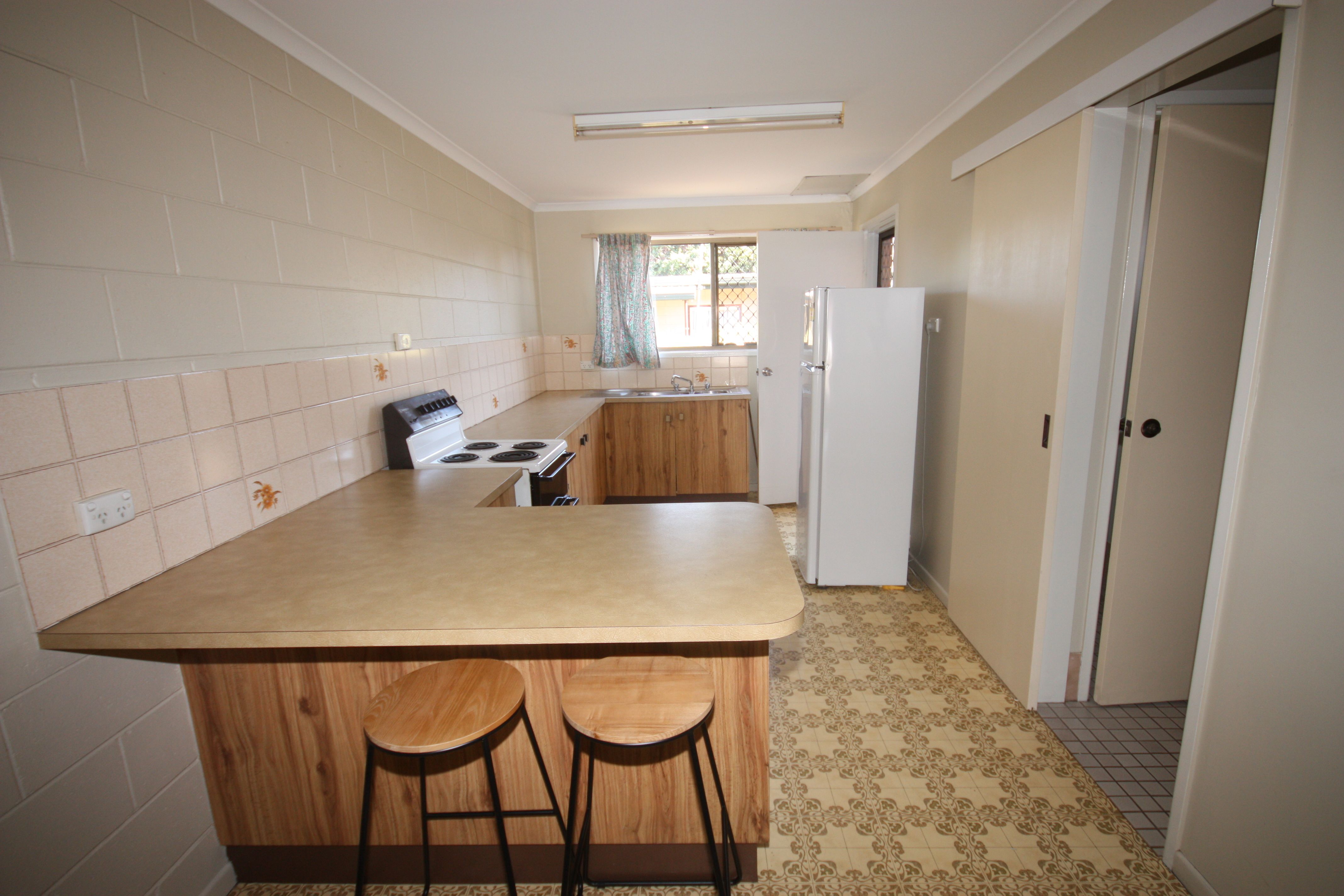 4/82-84 Kariboe Street, Biloela, QLD 4715