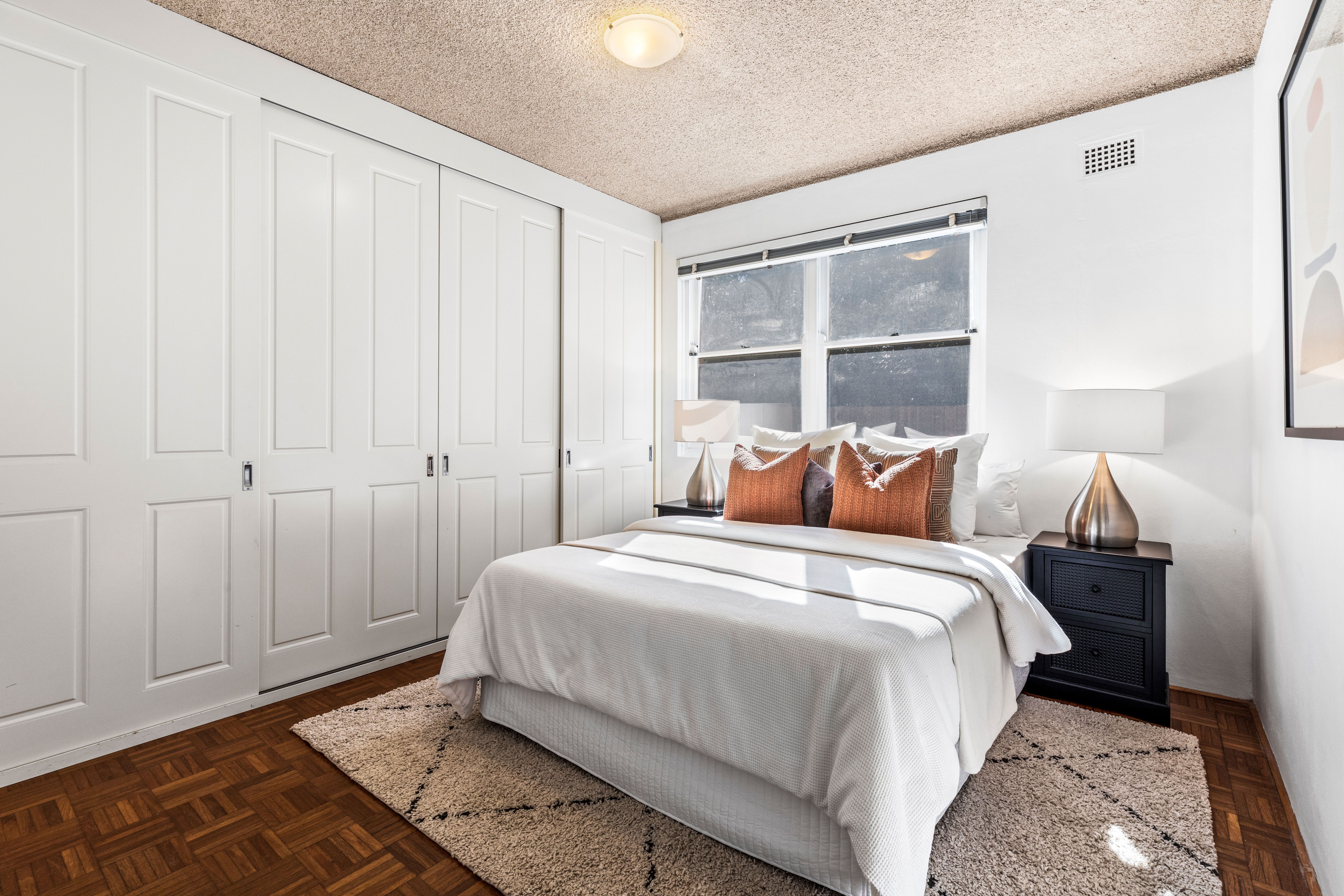 1/36 Sloane Street, Summer Hill, NSW 2130