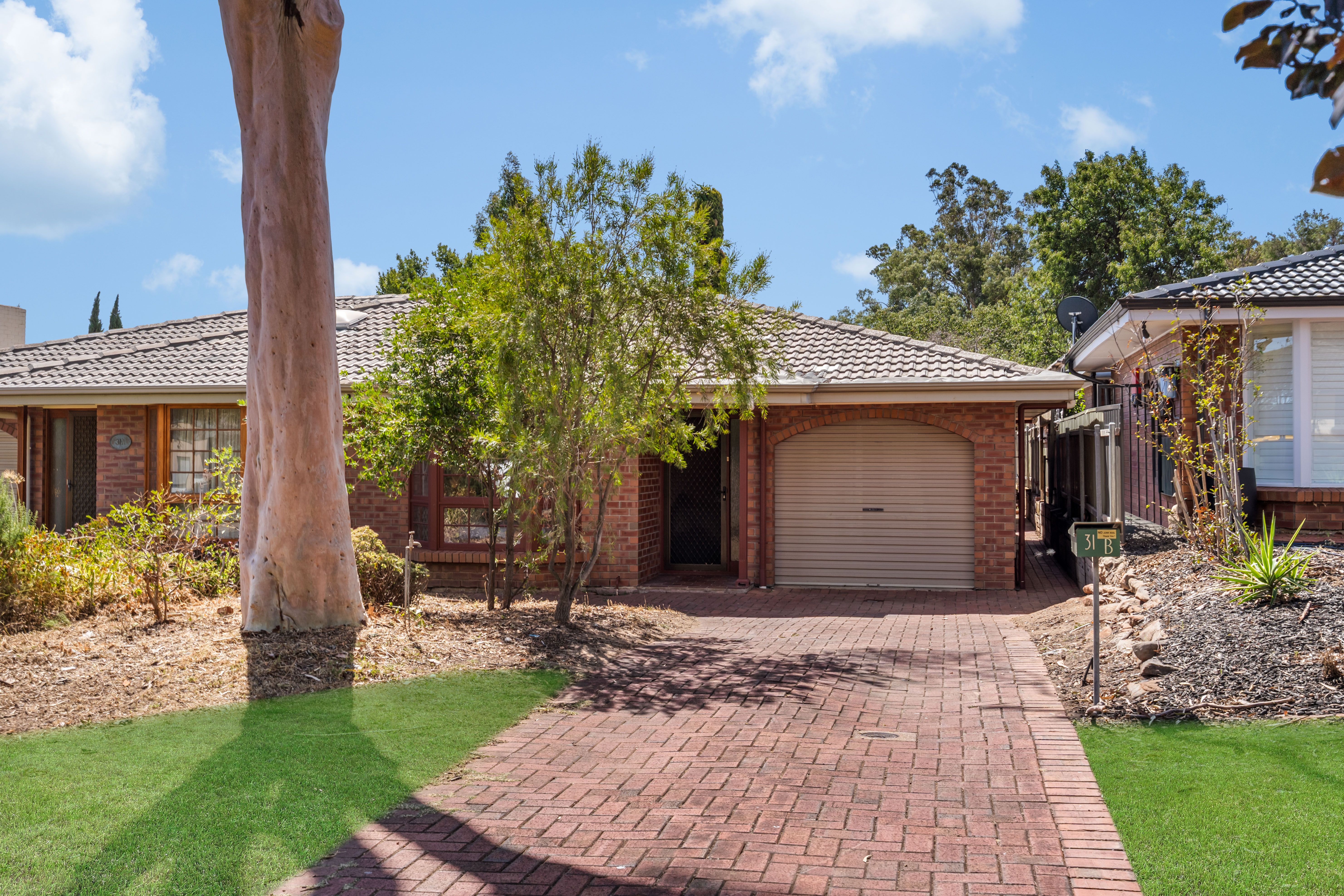 31B Koongarra Avenue, Magill, SA 5072