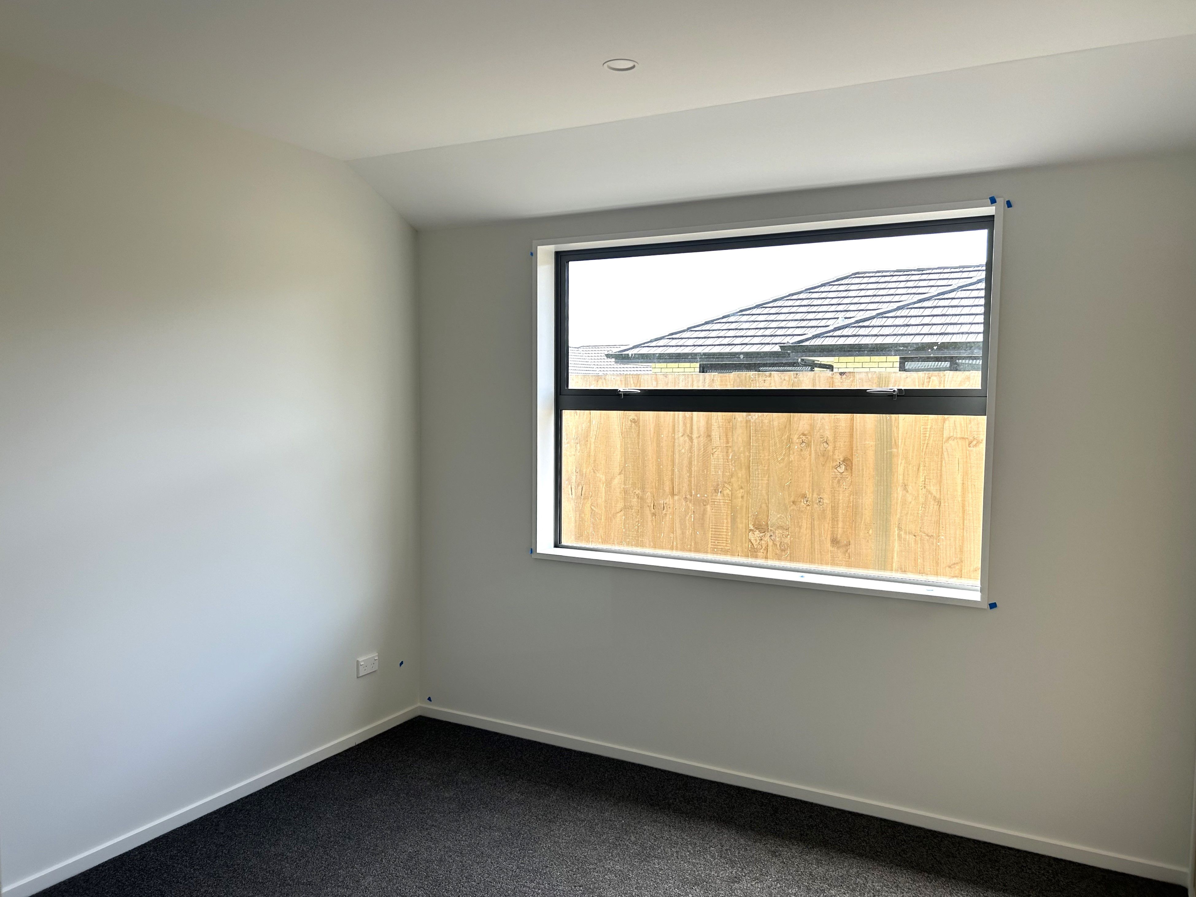 3 Molly Place, Southbridge, Selwyn District