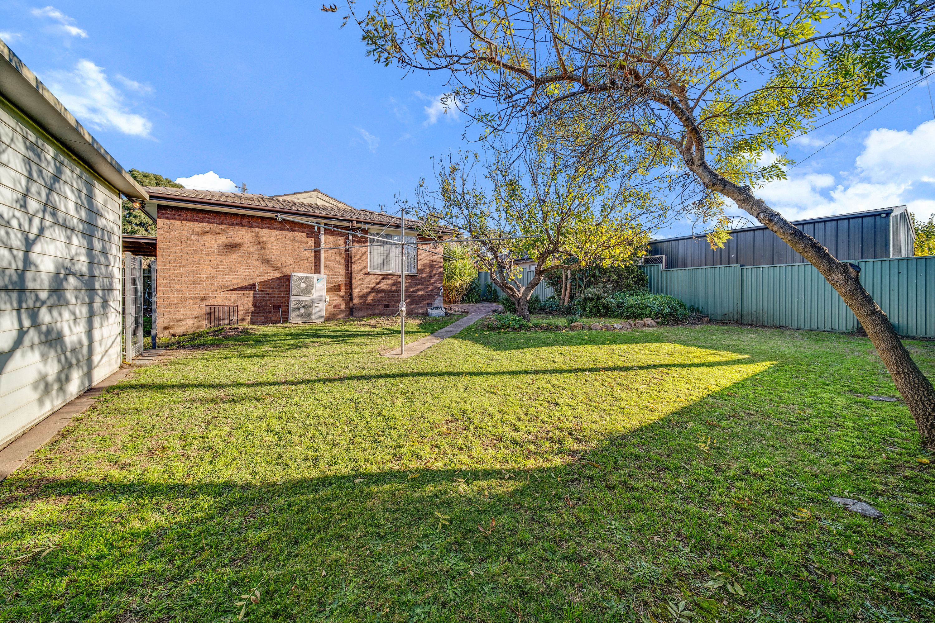 68 Belconnen Way — photo 19 of 19