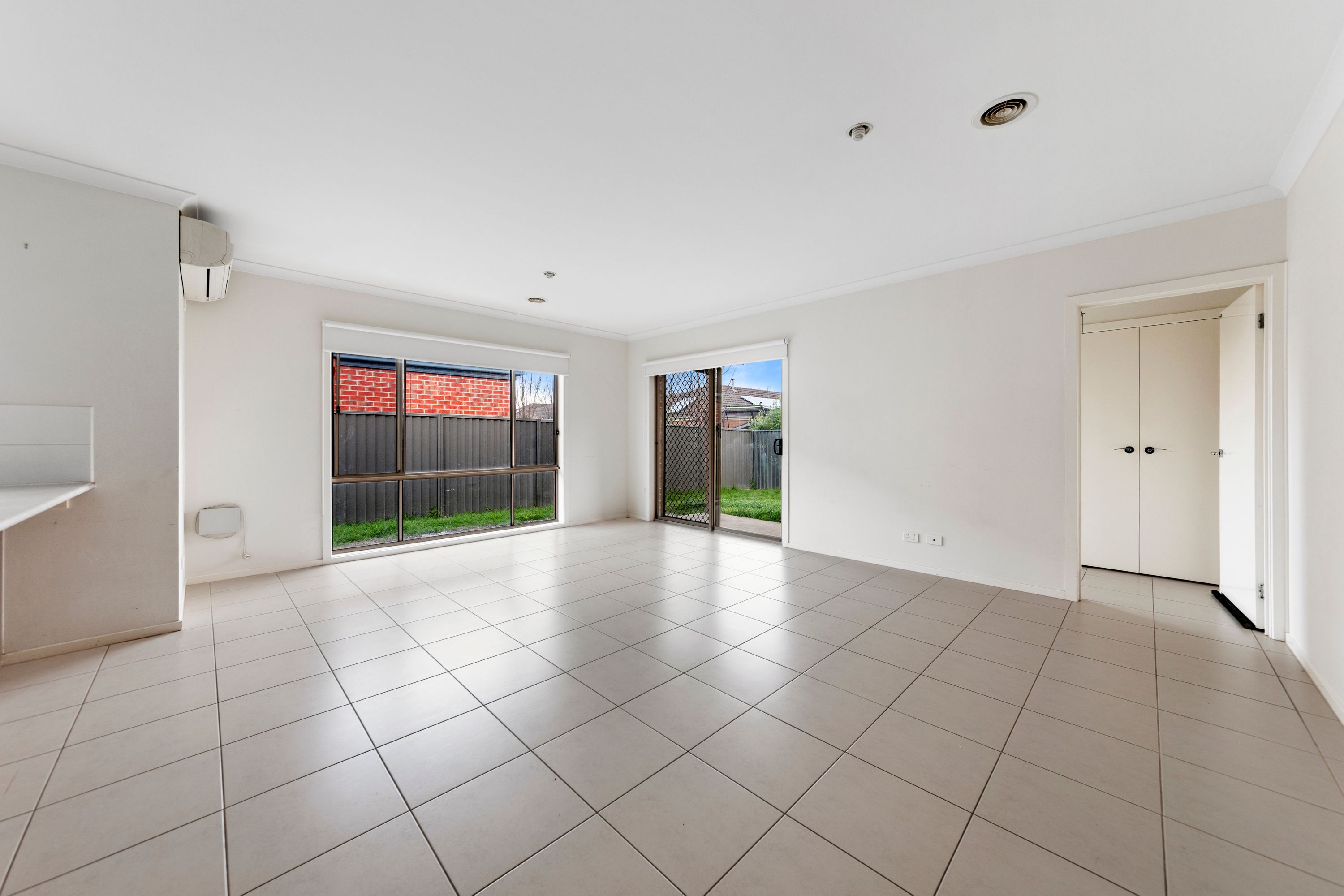 15 Sarton Link — photo 7 of 25