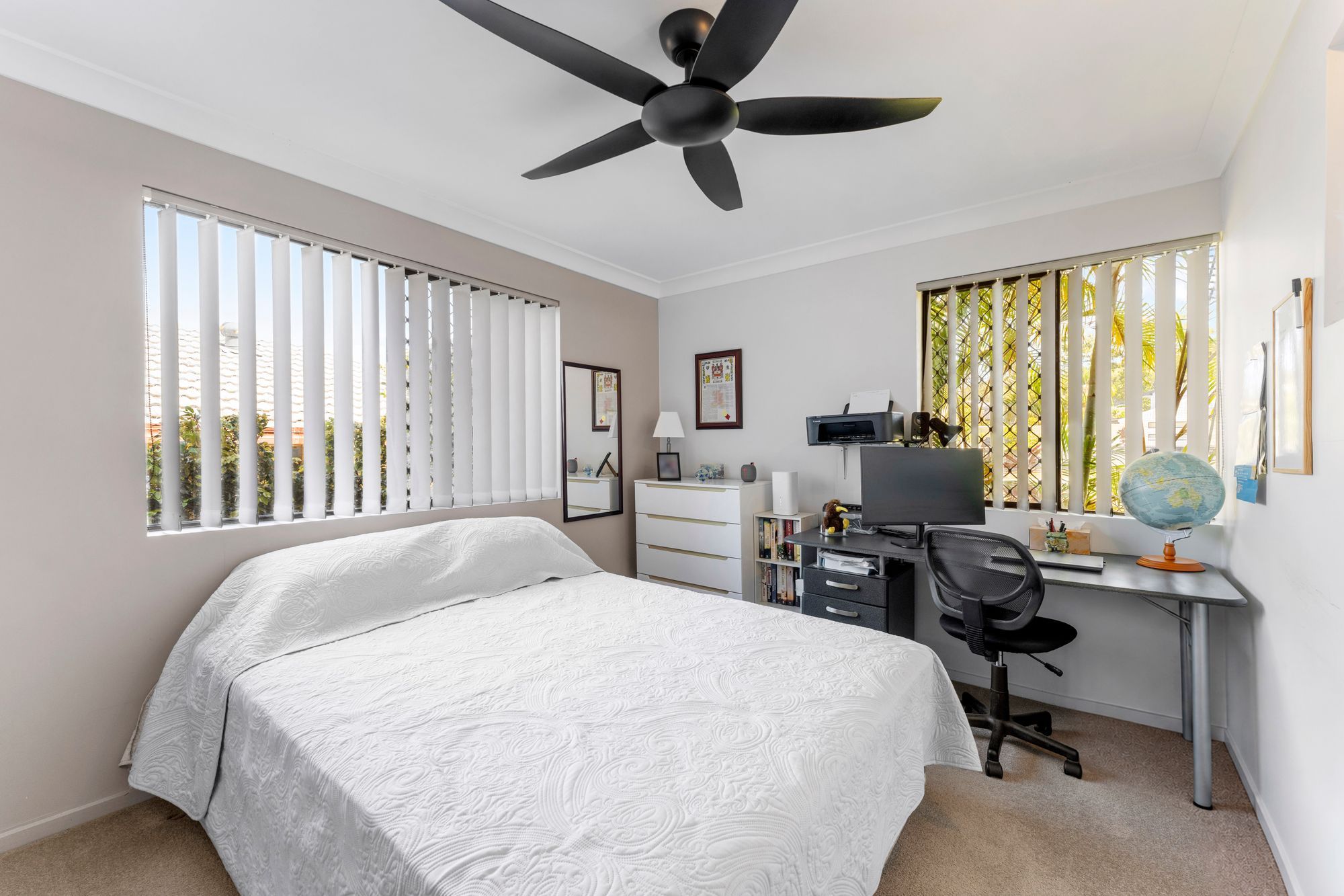 115 Discovery Drive — photo 15 of 30