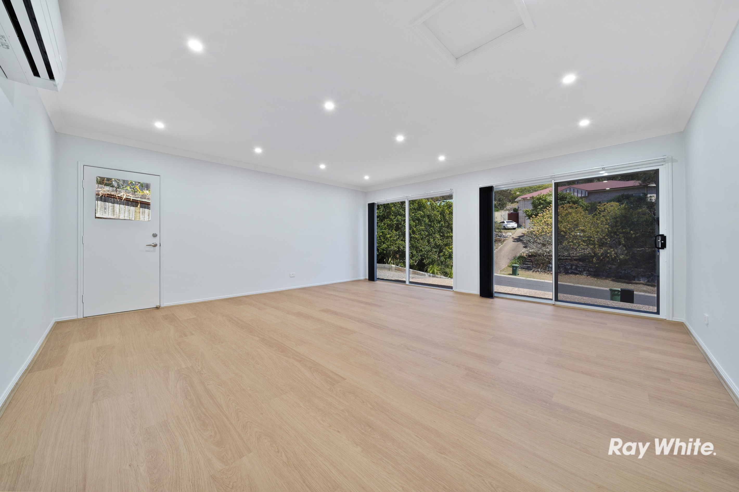 4 Mahogany Court, Beenleigh, QLD 4207